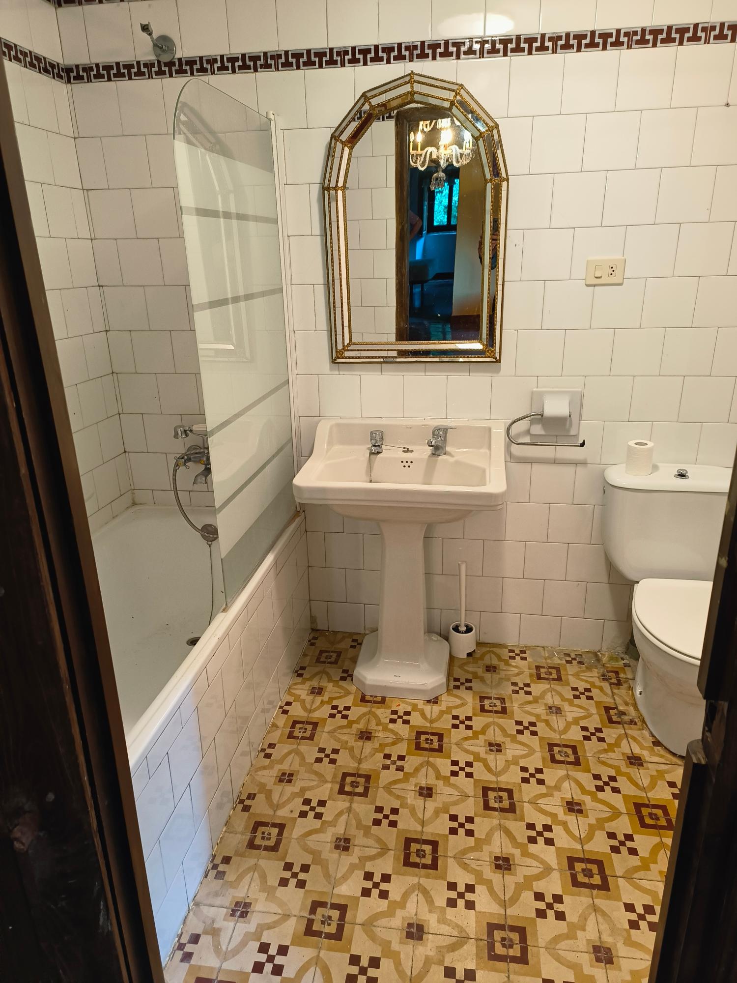  à vendre maison de campagne Begonte Terra Chá 18