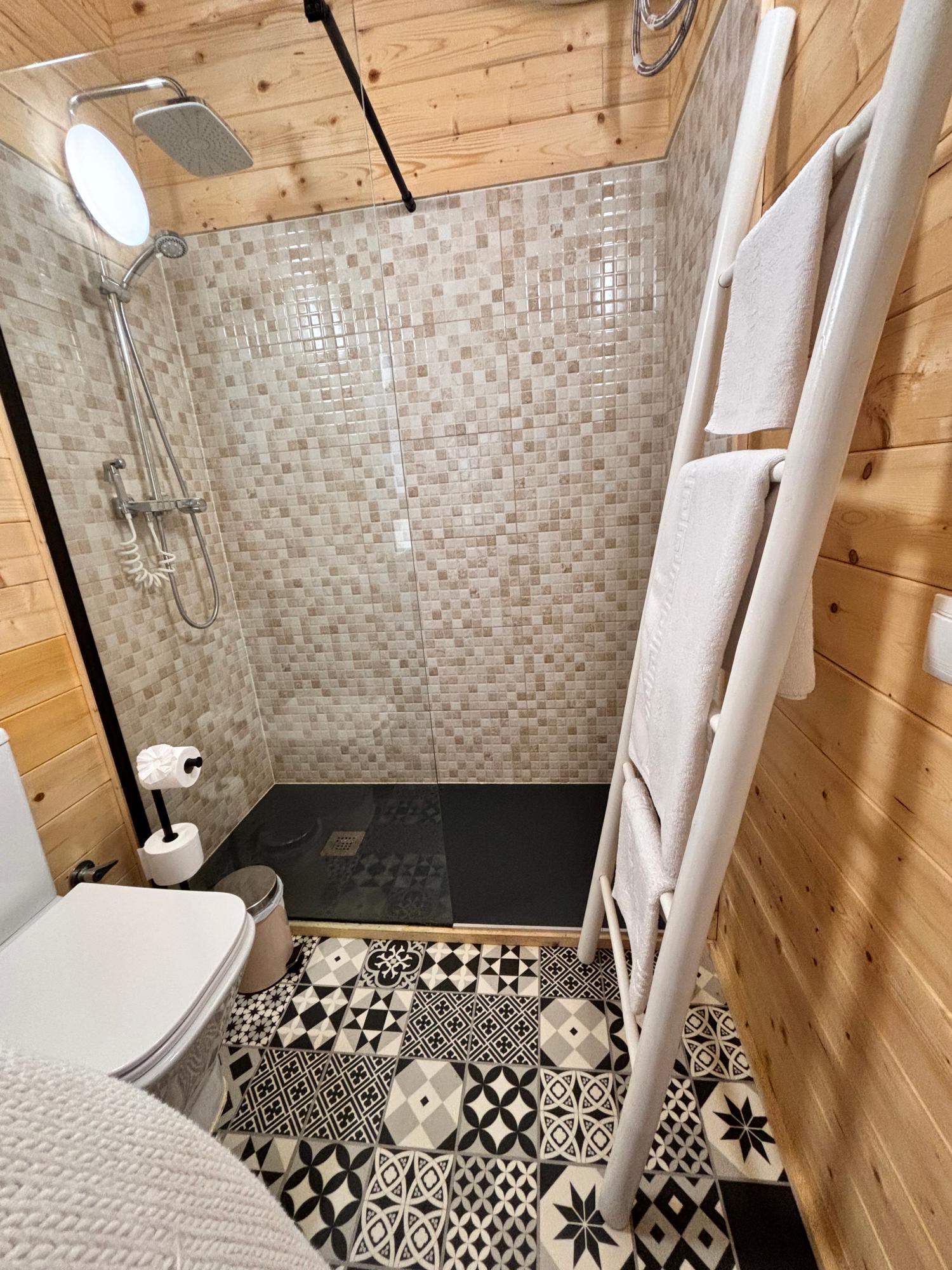  à vendre villa Cotos De Monterrey Sierra Norte 31