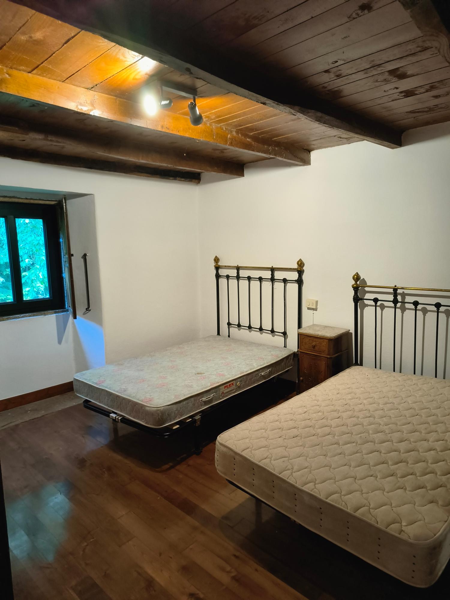  à vendre maison de campagne Begonte Terra Chá 14