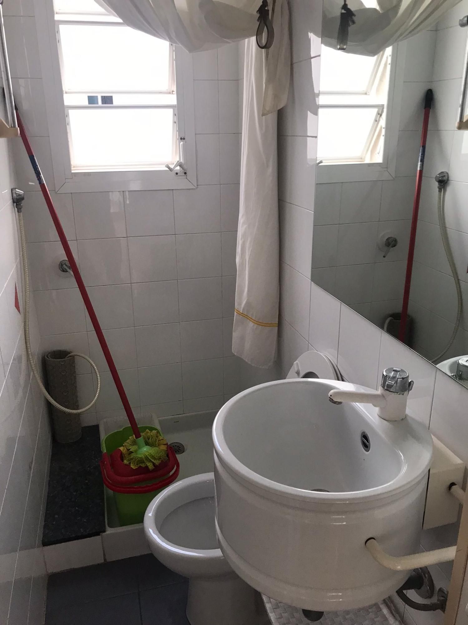  à vendre penthouse Eixample-Antiga Esquerra Barcelonès 17