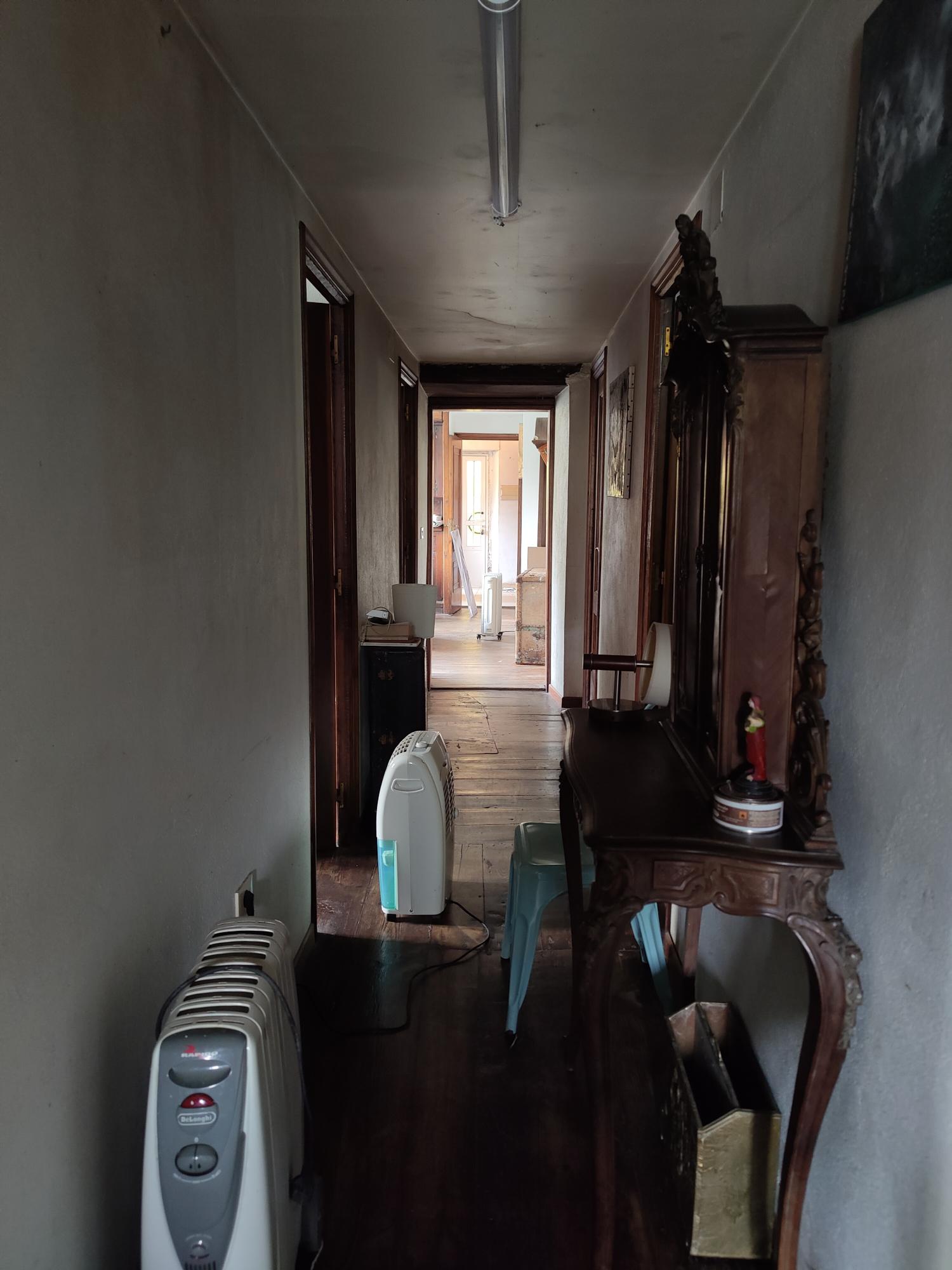  à vendre maison Becerrea Ancares 21