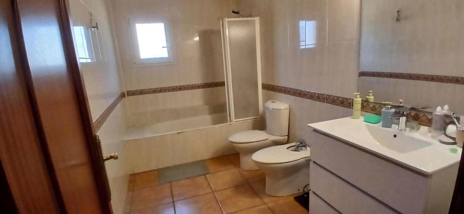  à vendre villa Santa Ponsa Ponent 36