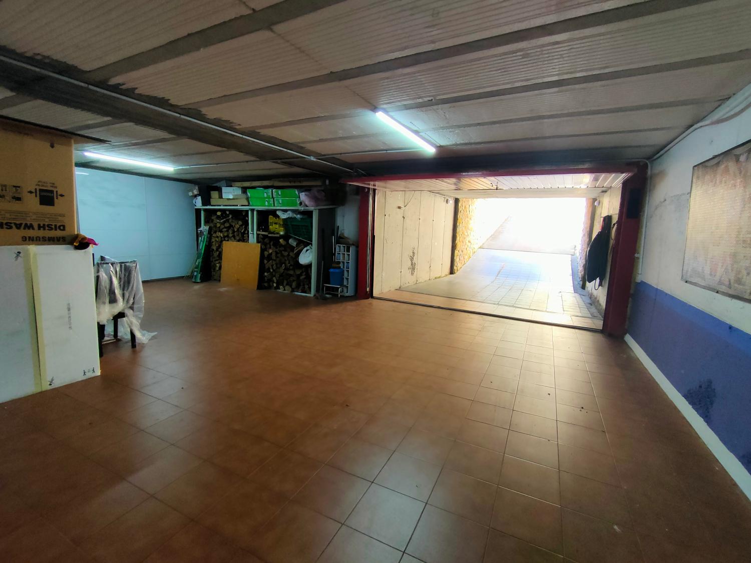  à vendre villa Mentxakaetas Uribe 69