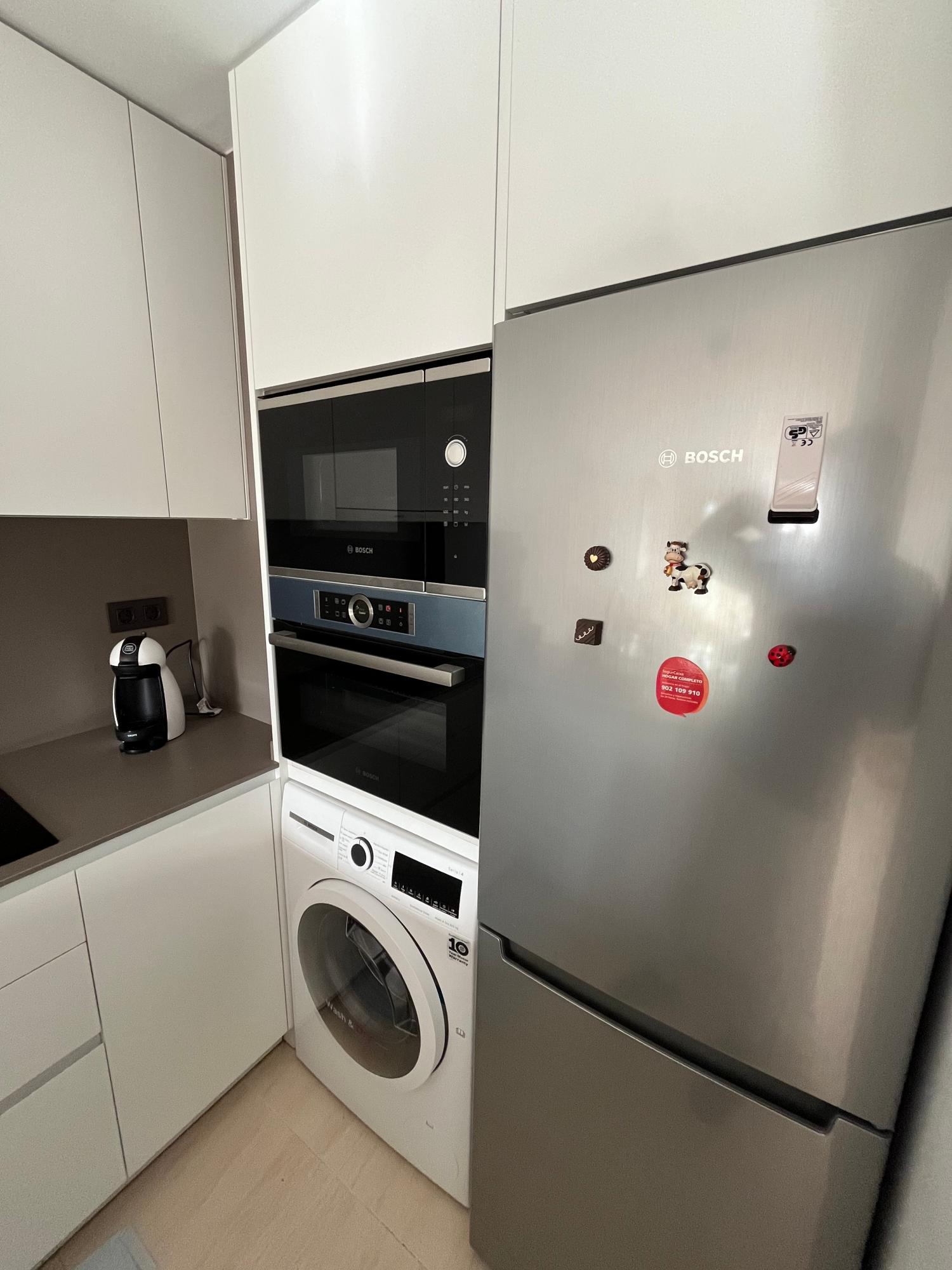  à vendre appartement Eucaliptus Montsià 3