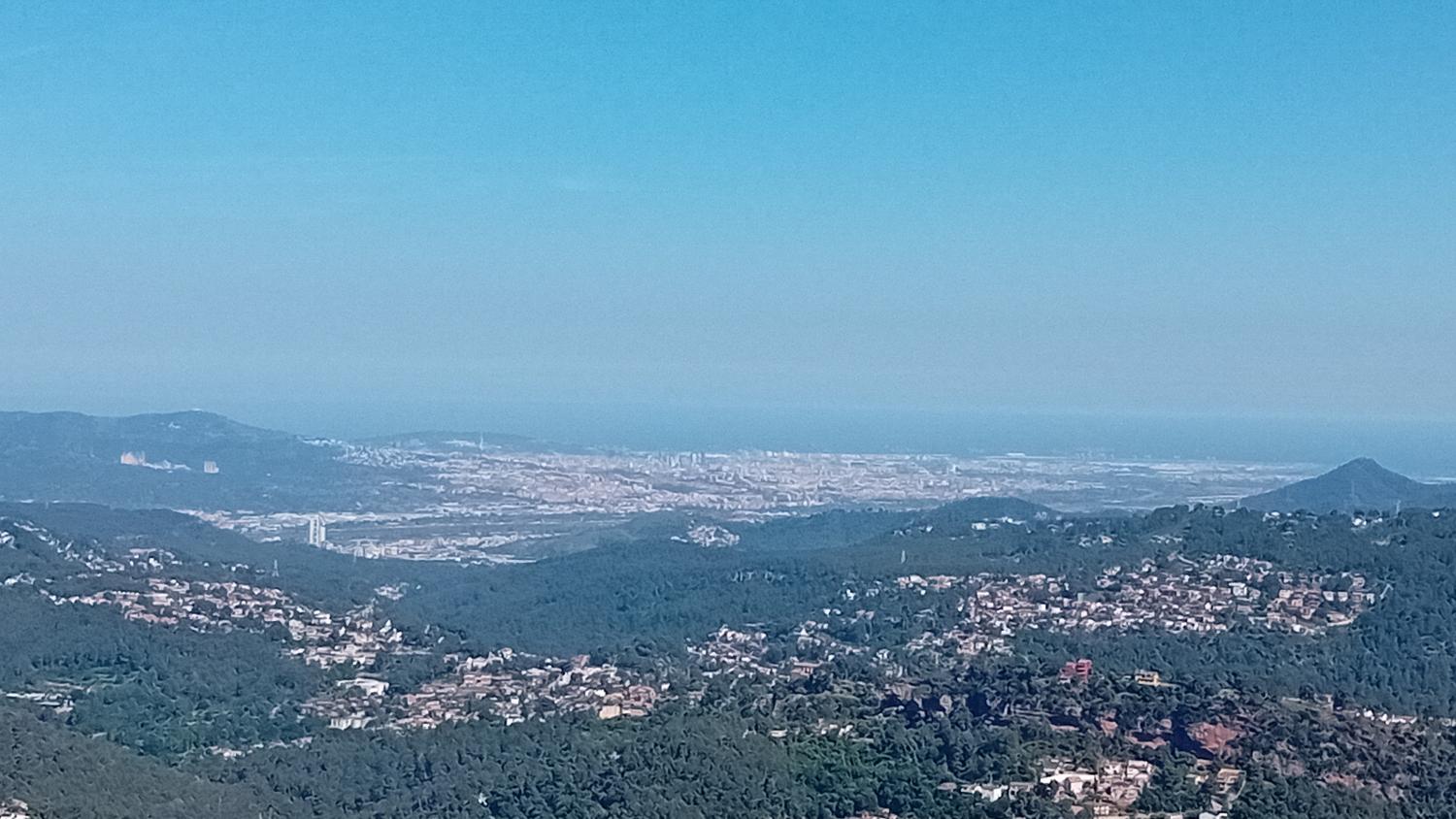  à vendre terrain Corbera De Llobregat Baix Llobregat 7