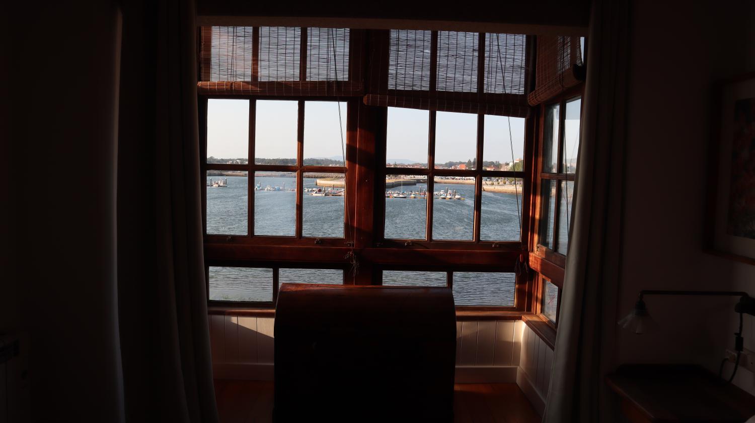  à vendre maison Cambados Salnés 18