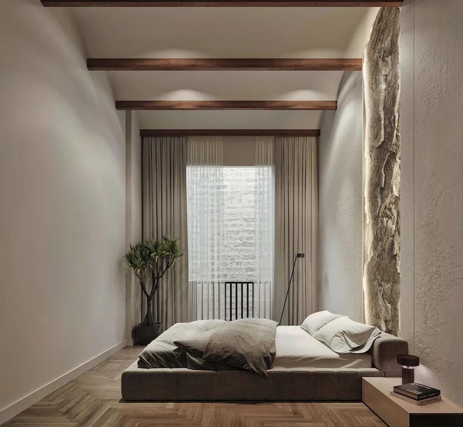 à vendre batiment Ciutat Vella-Gòtic Barcelonès 20