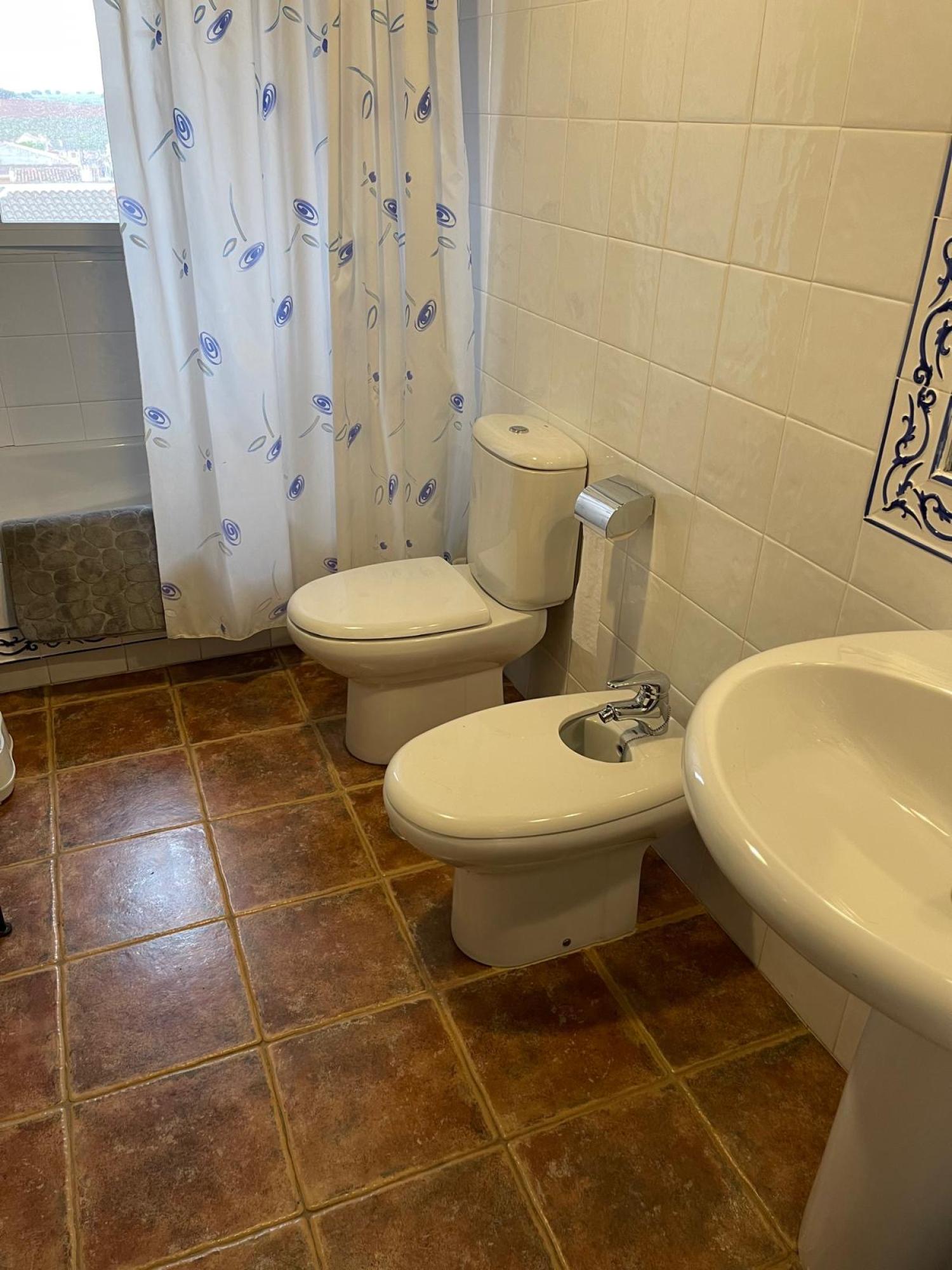  à vendre villa Ossa De Montiel Sierra De Alcaraz 33