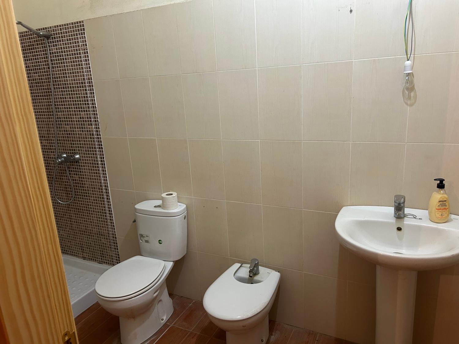  à vendre maison de campagne Serradilla Monfragüe 6