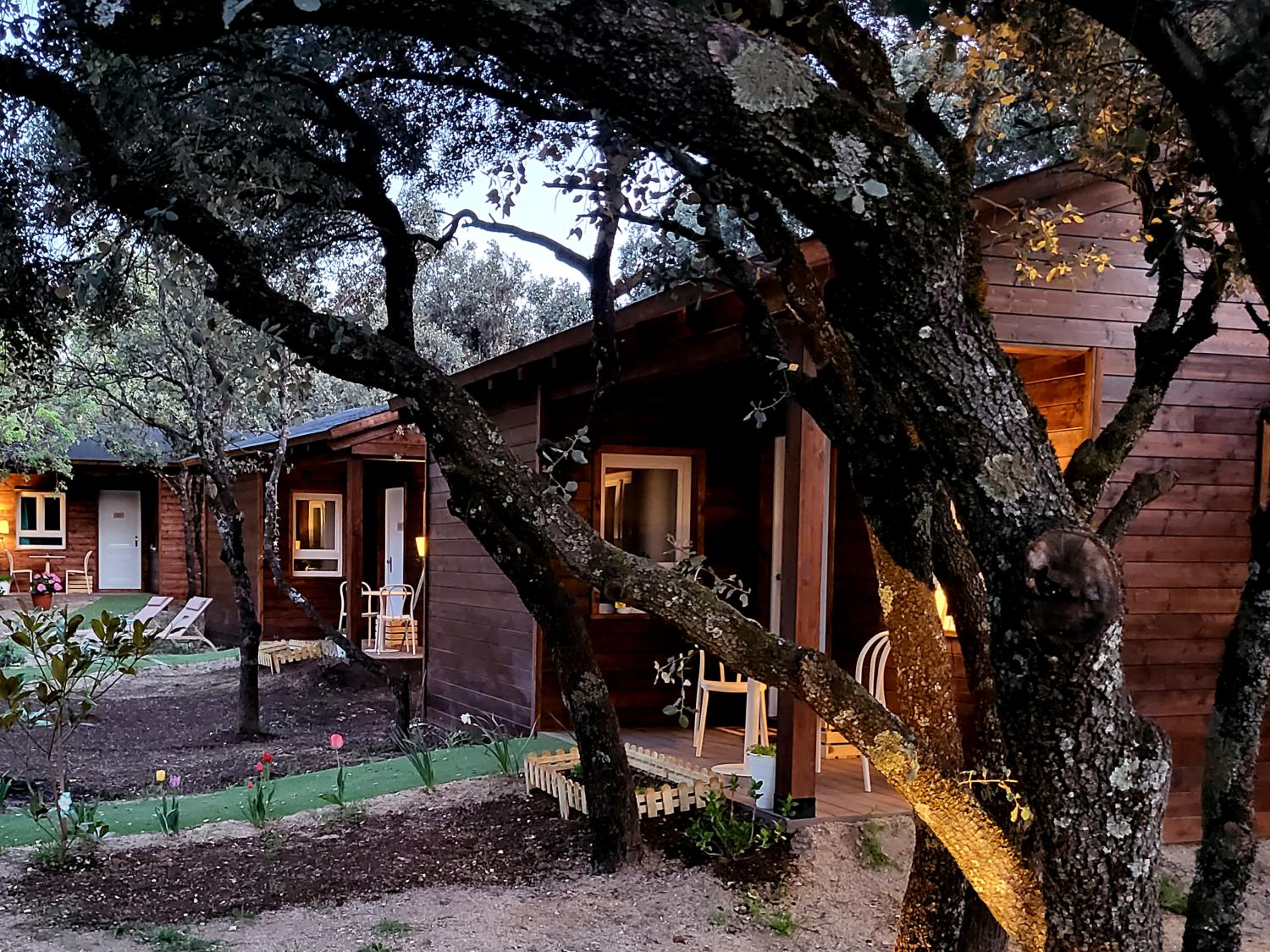  à vendre villa Cotos De Monterrey Sierra Norte 21