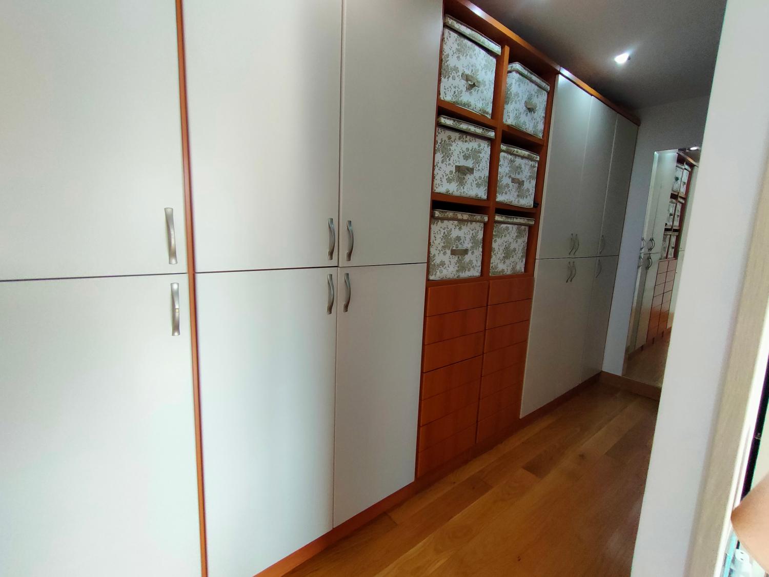  à vendre villa Mentxakaetas Uribe 51