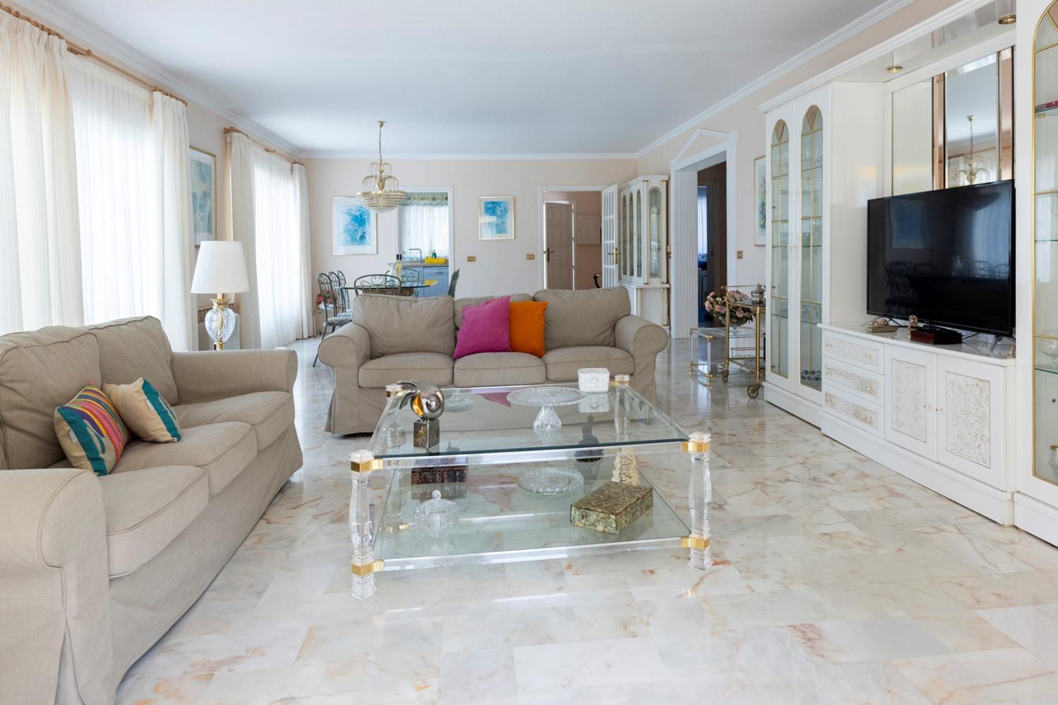  à vendre villa La Orotava 38312 Zona Norte 17