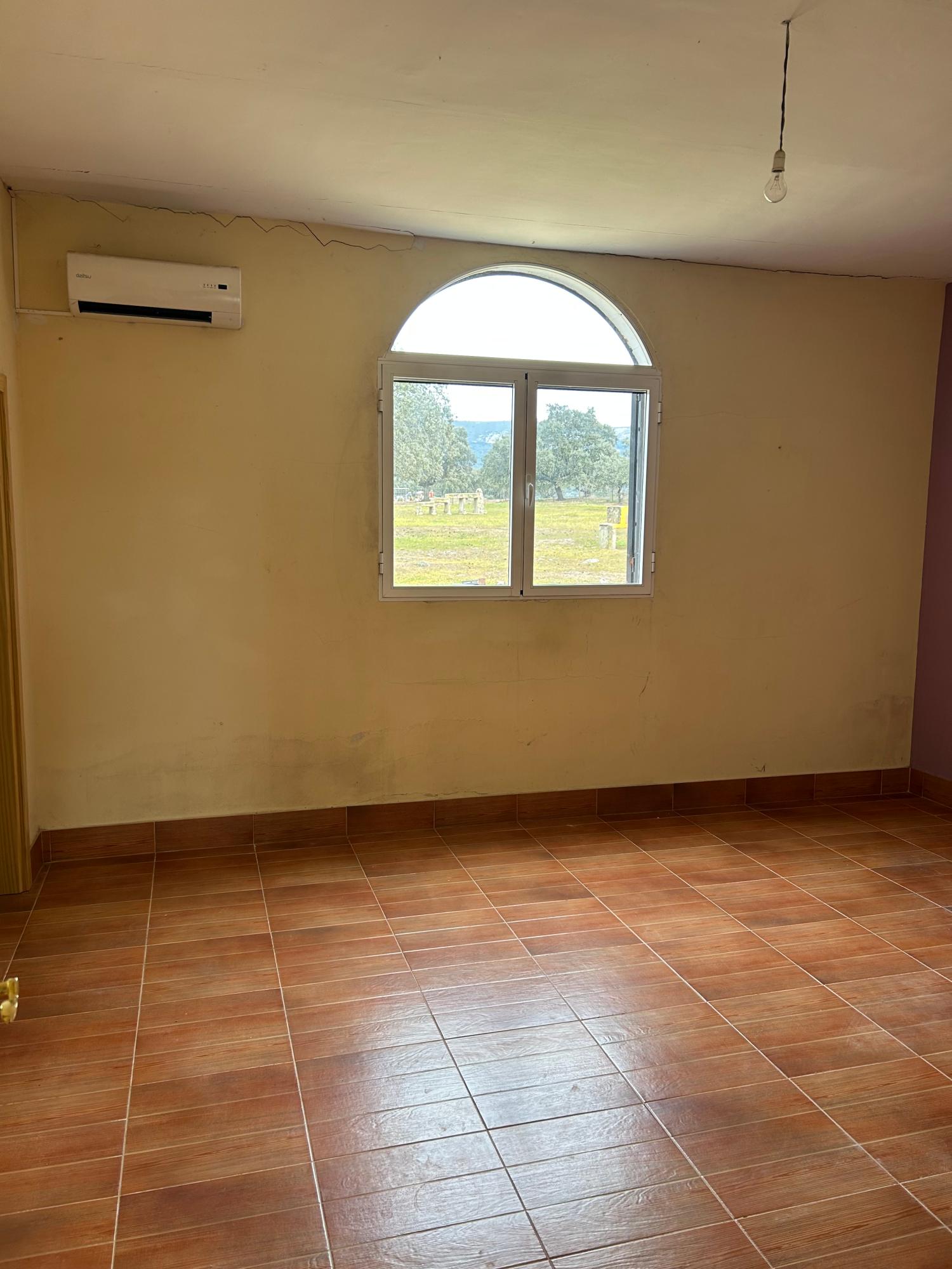  à vendre maison de campagne Serradilla Monfragüe 21