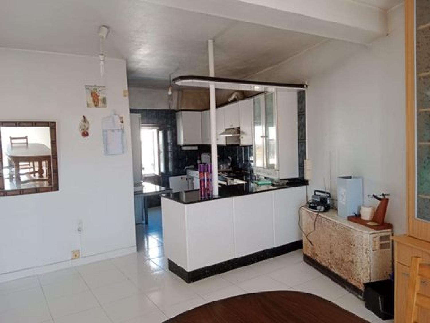  à vendre maison Laxe Bergantiños 12