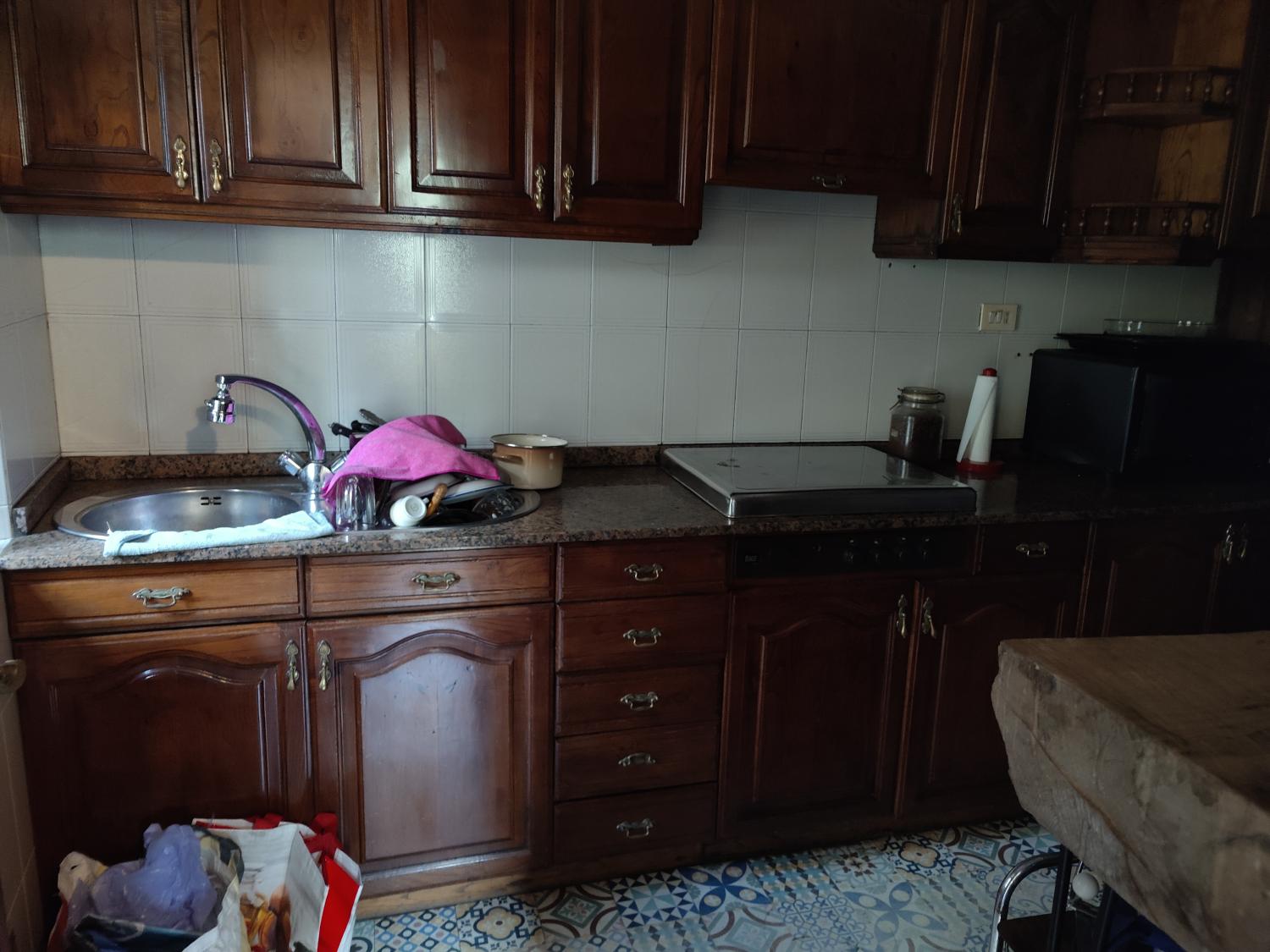  à vendre maison Becerrea Ancares 13