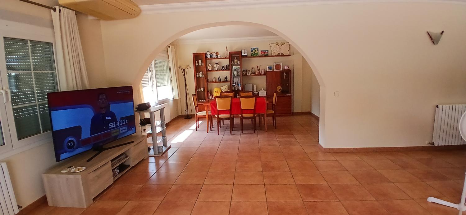  à vendre villa Santa Ponsa Ponent 33