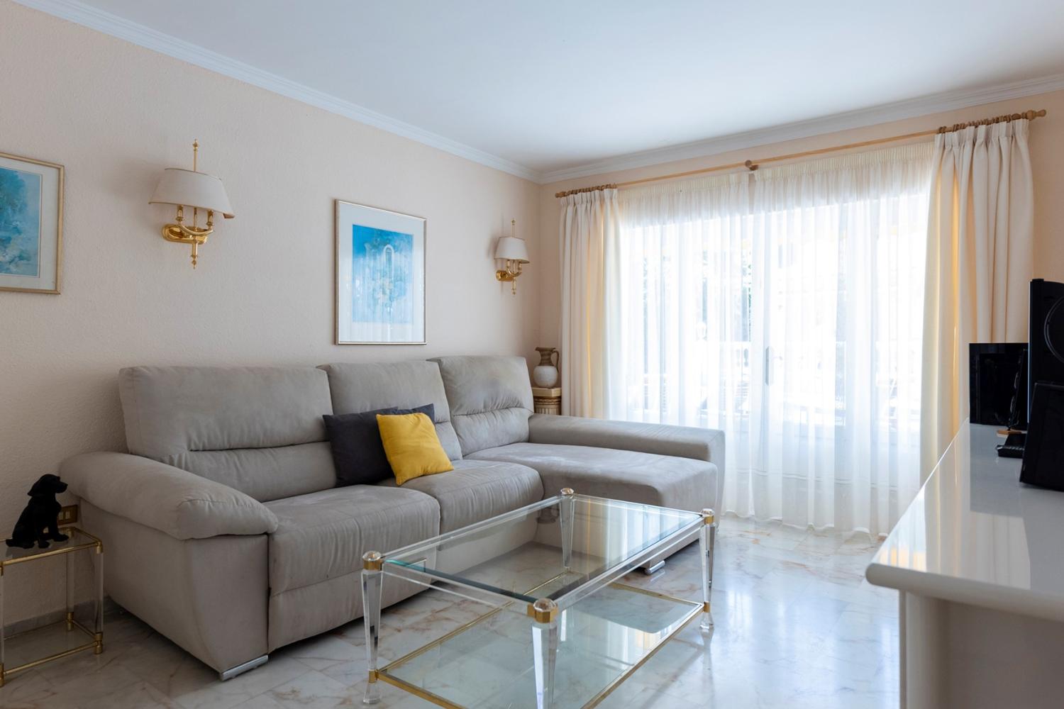  à vendre villa La Orotava 38312 Zona Norte 23