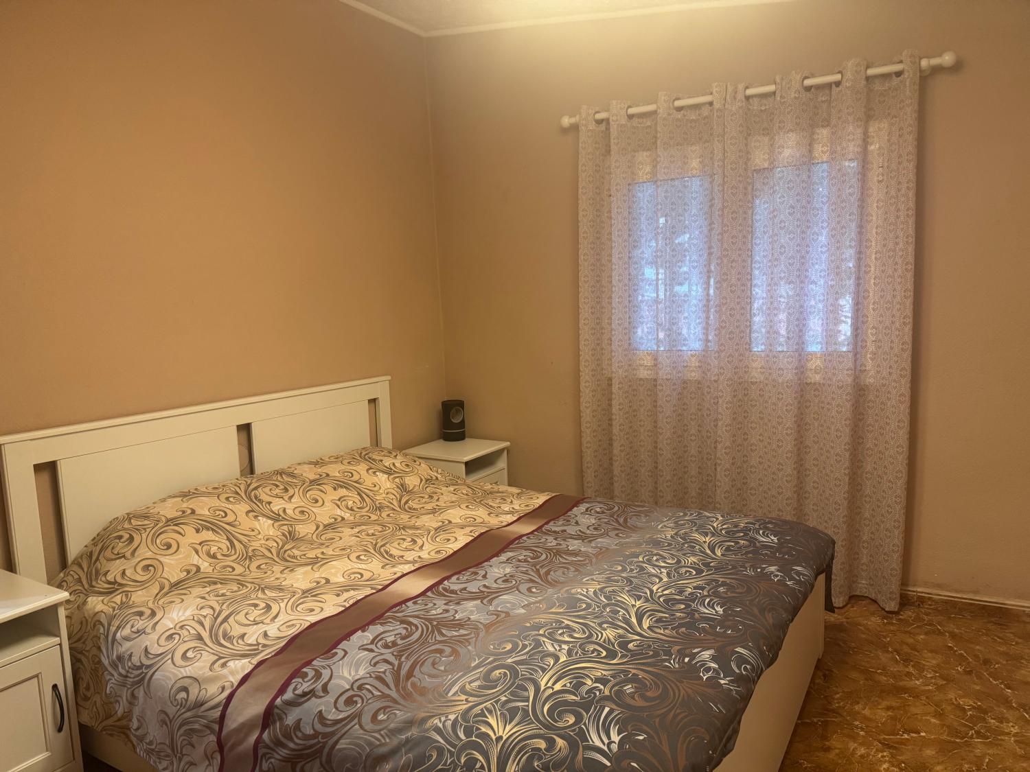  à vendre maison Bonaigua Tarragonès 24