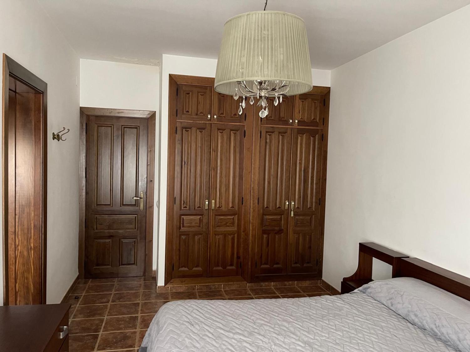  à vendre villa Ossa De Montiel Sierra De Alcaraz 29