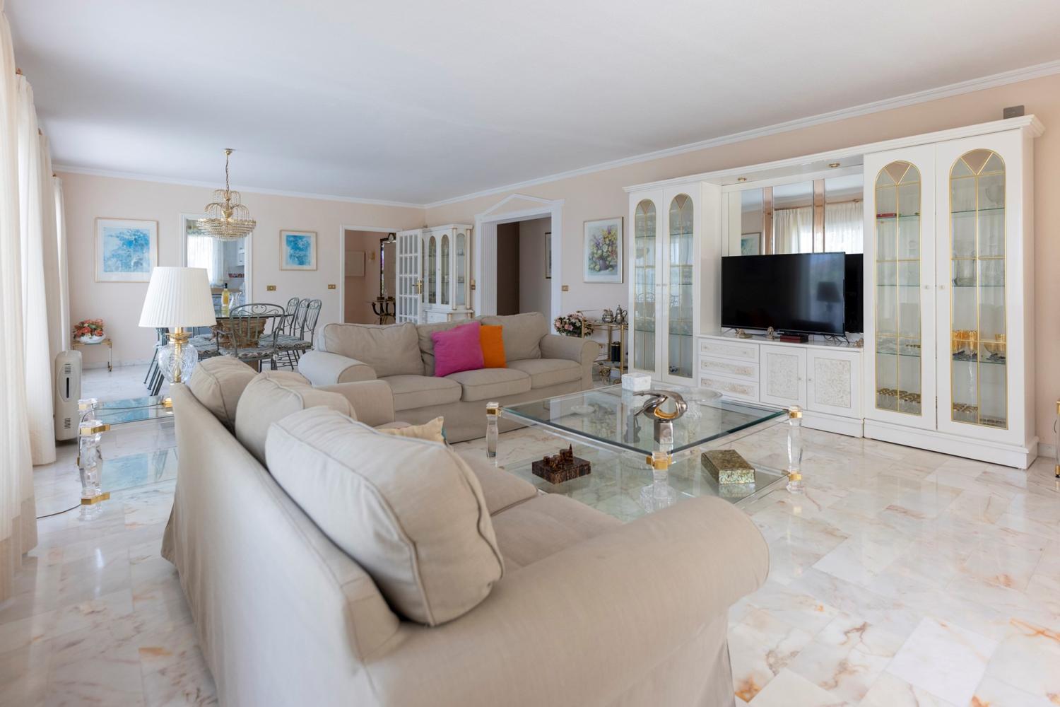  à vendre villa La Orotava 38312 Zona Norte 14