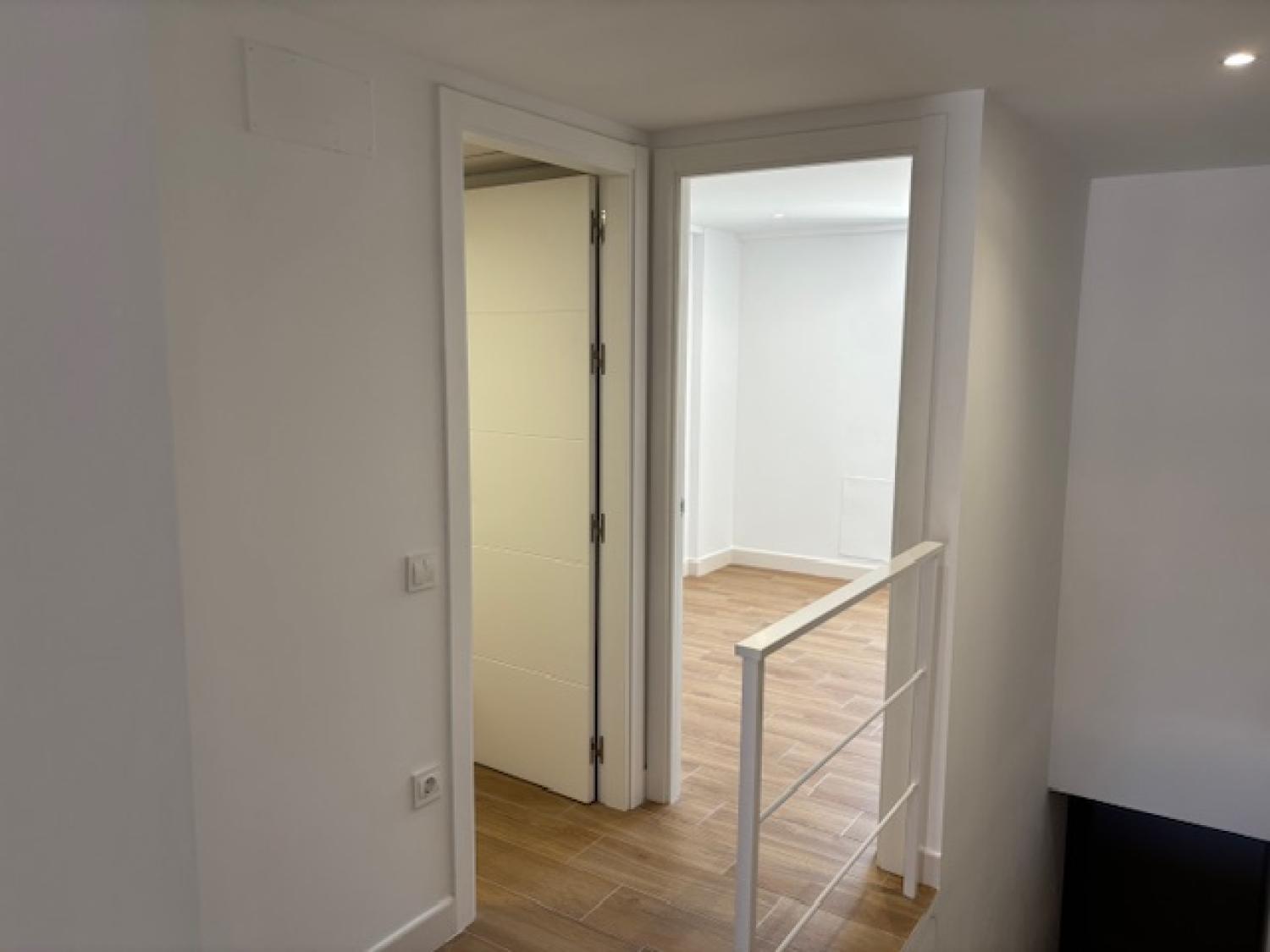  à vendre duplex Sanlúcar De Barrameda Costa Noroeste 9