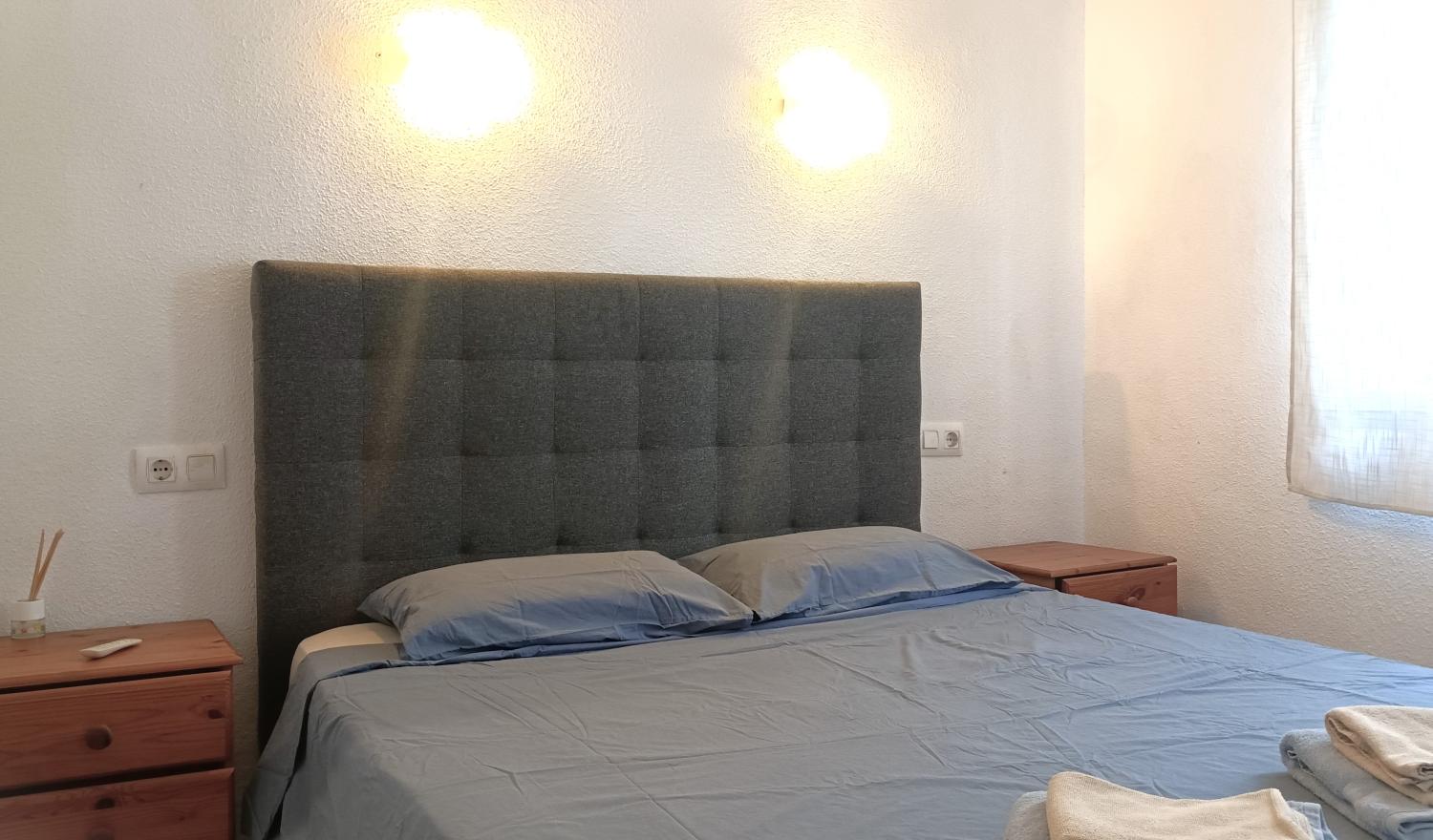  à vendre appartement Cumbre Del Sol Marina Alta 26