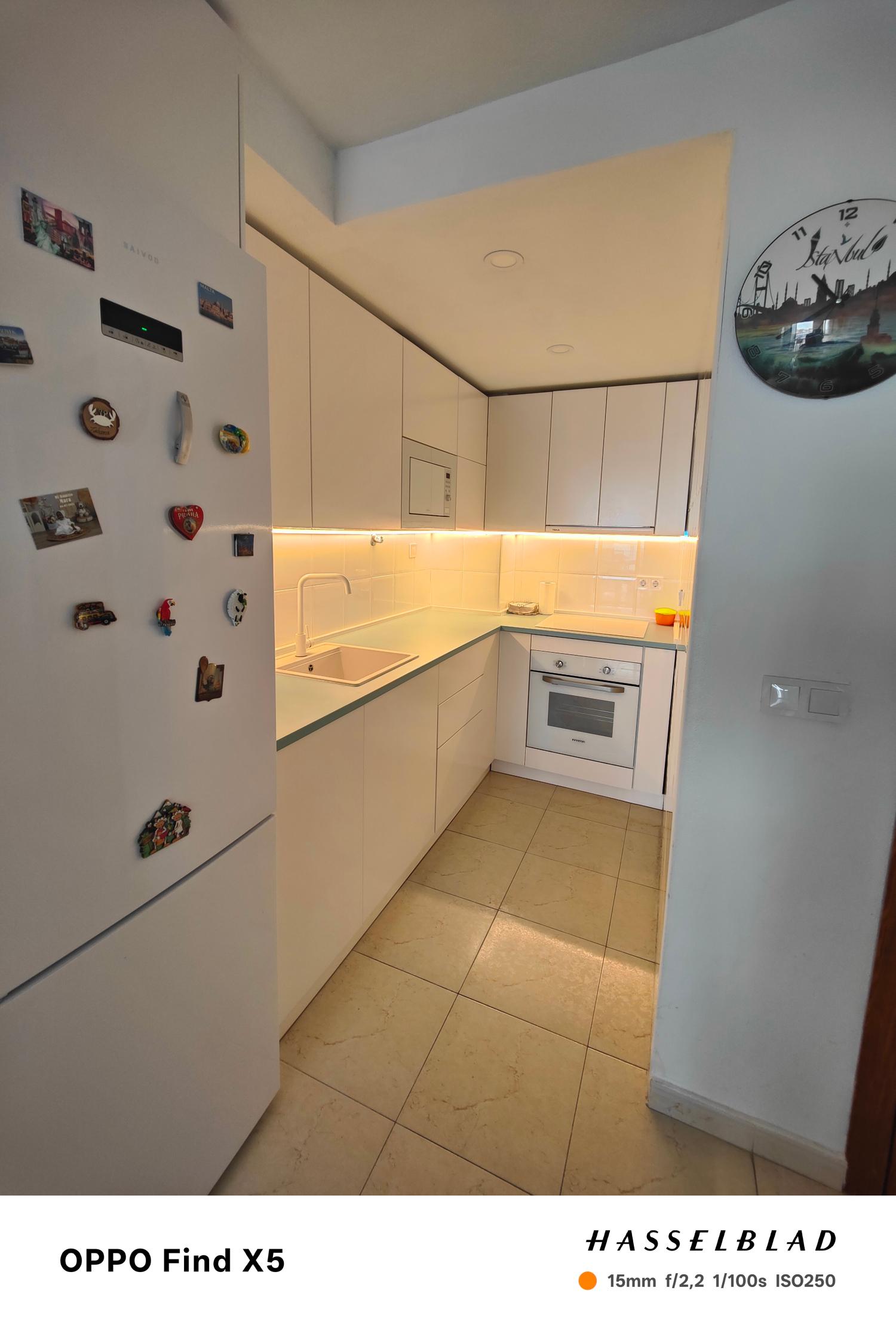  à vendre appartement La Manga Del Mar Menor Campo De Cartagena 15