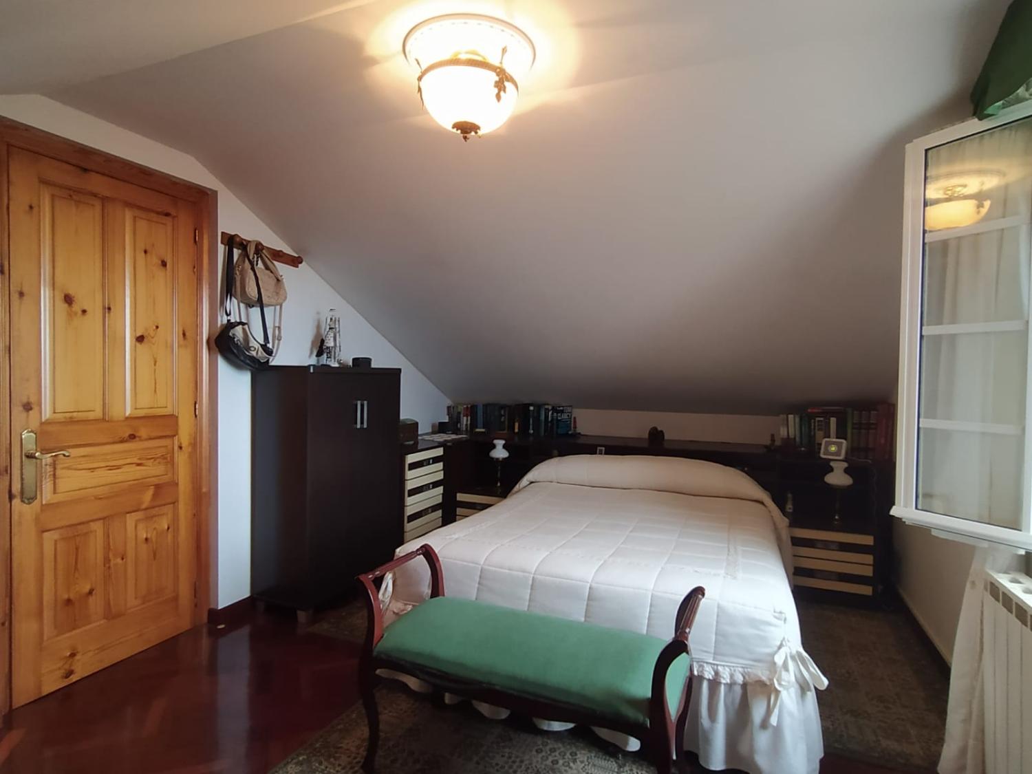  à vendre maison Fontao Ortegal 5
