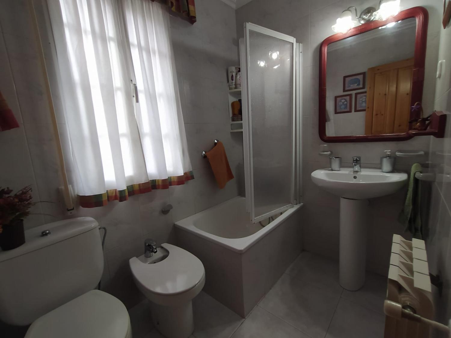  à vendre maison Fontao Ortegal 14