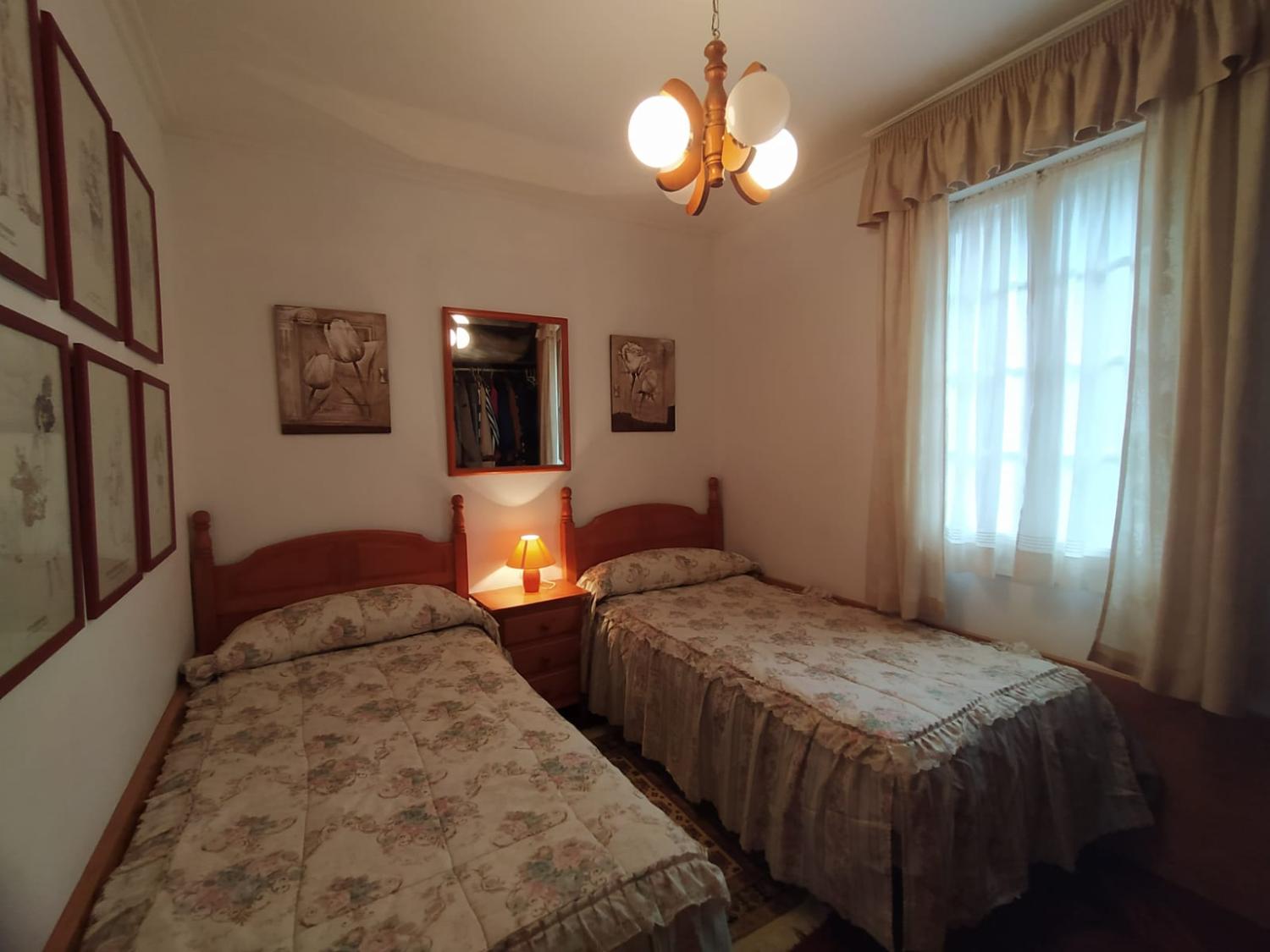  à vendre maison Fontao Ortegal 13