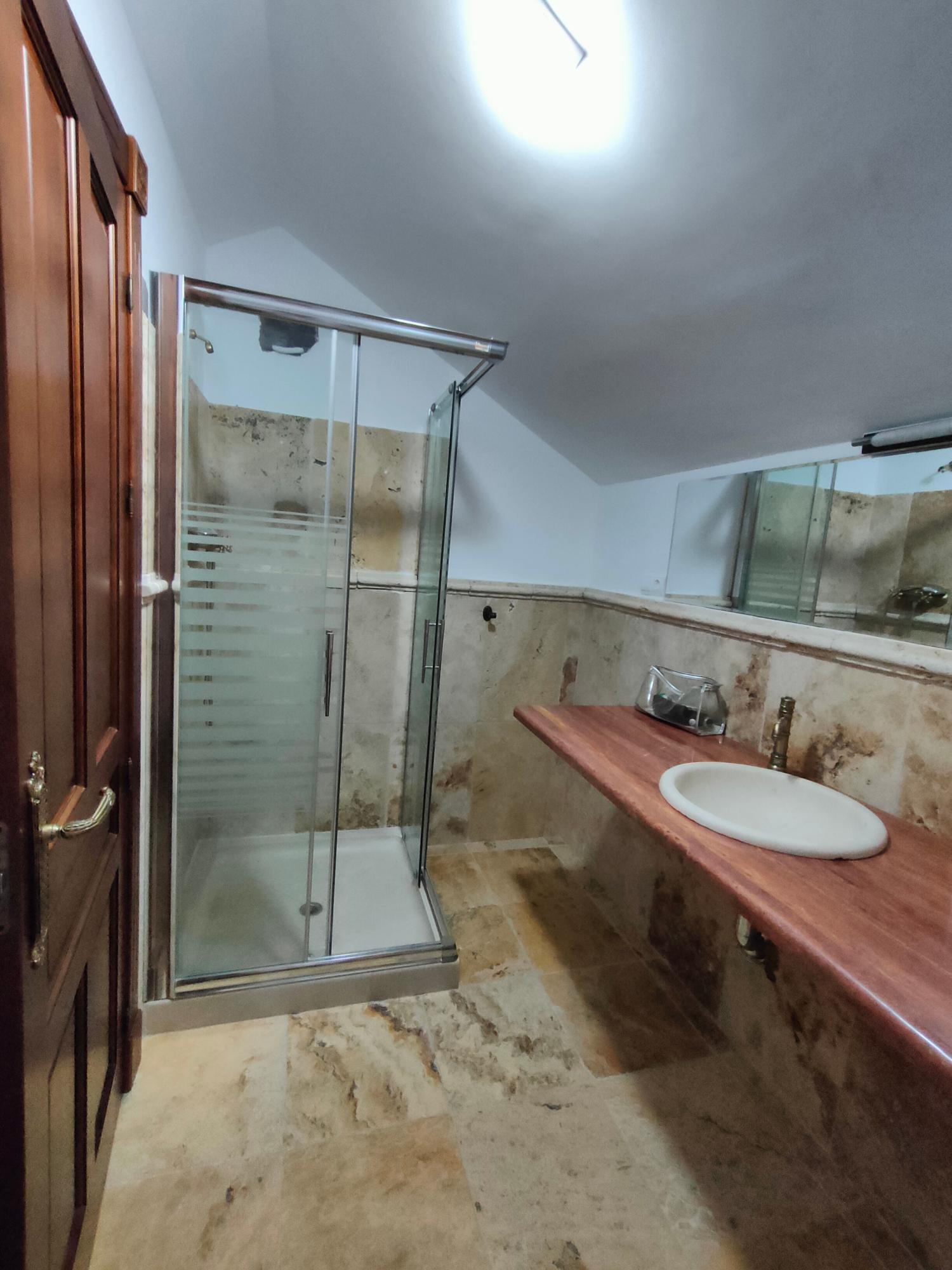  à vendre maison de maître Mezquitilla Axarquía 21