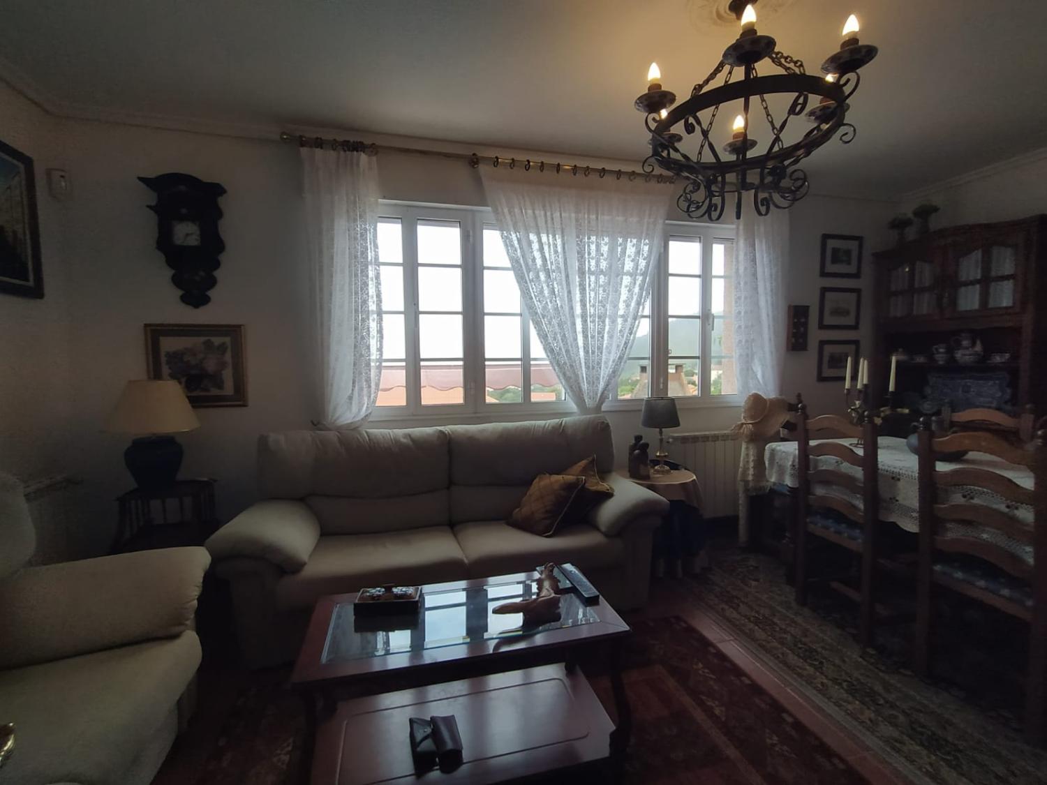  à vendre maison Fontao Ortegal 33