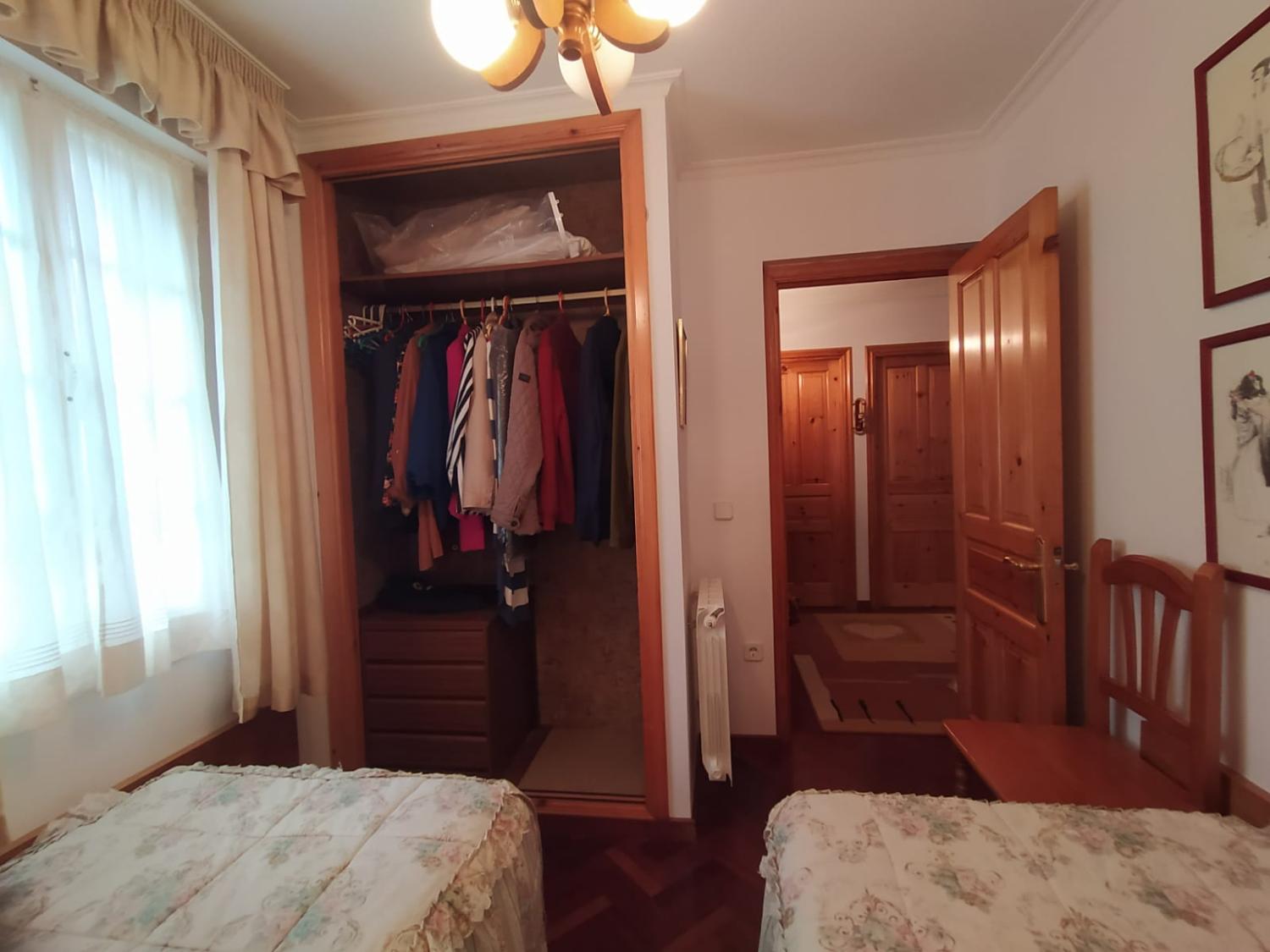  à vendre maison Fontao Ortegal 12