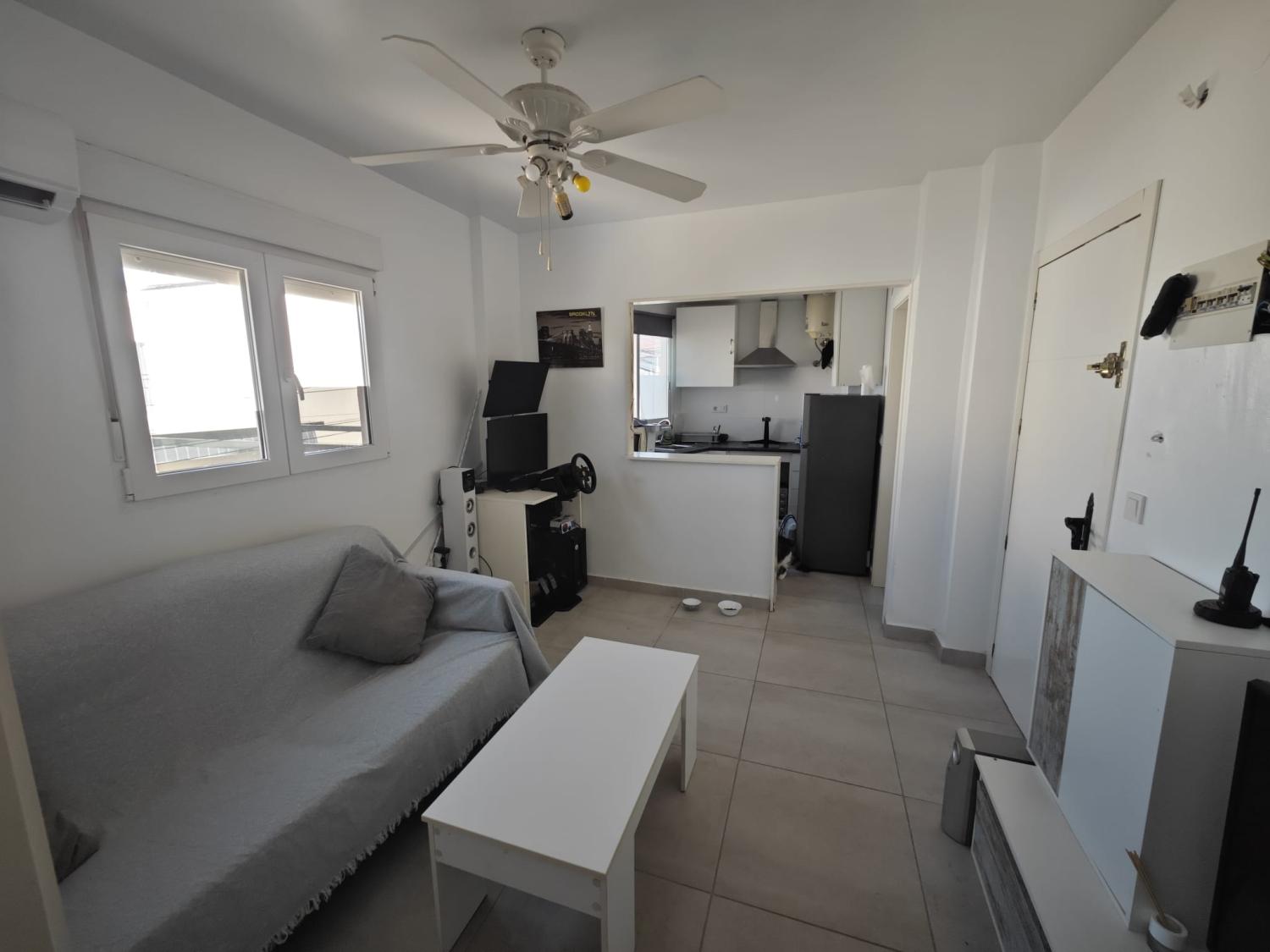  à vendre appartement El Azequión-Los Náufragos Baix Segura 4