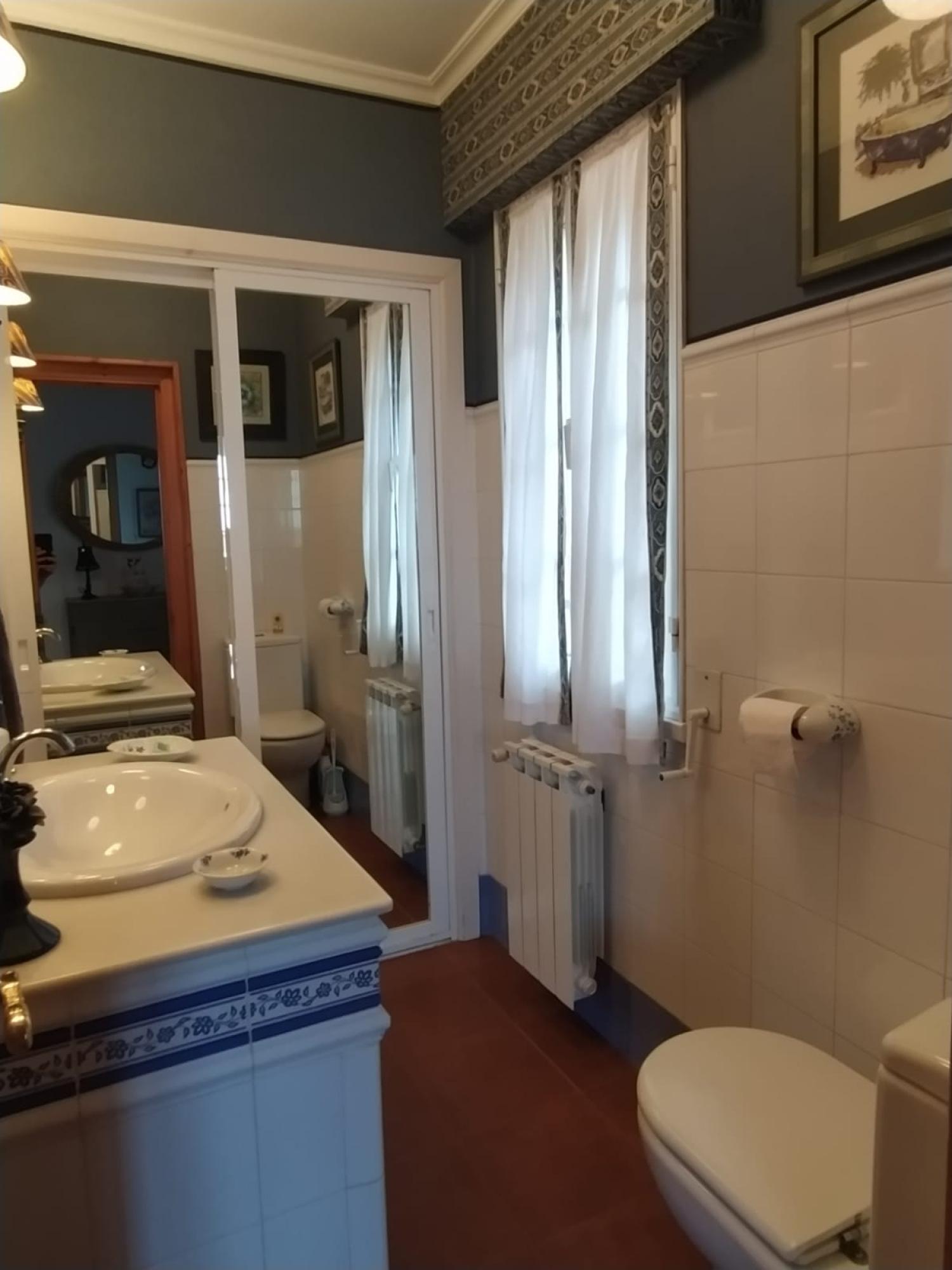  à vendre maison Fontao Ortegal 28