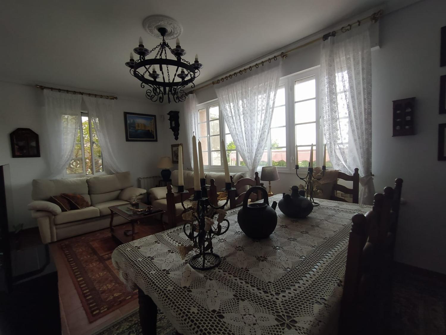  à vendre maison Fontao Ortegal 32