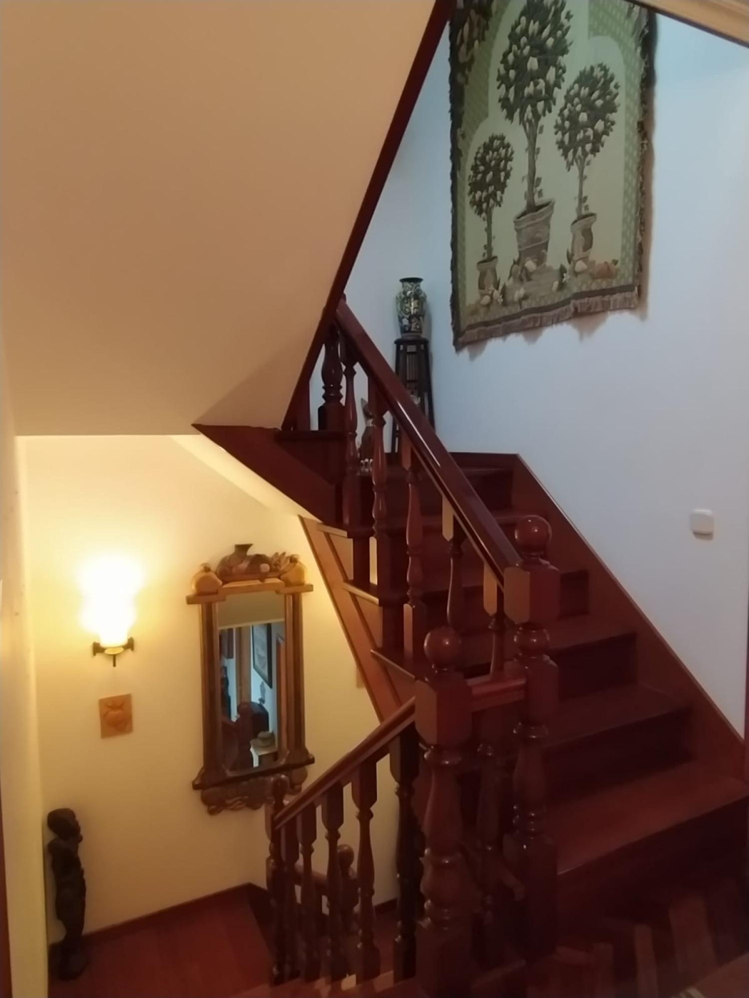  à vendre maison Fontao Ortegal 21