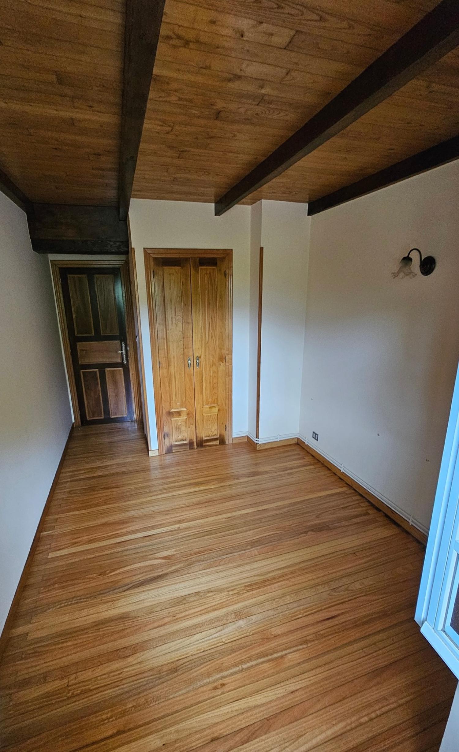  à vendre maison Vilaboa Mariña Oriental 19