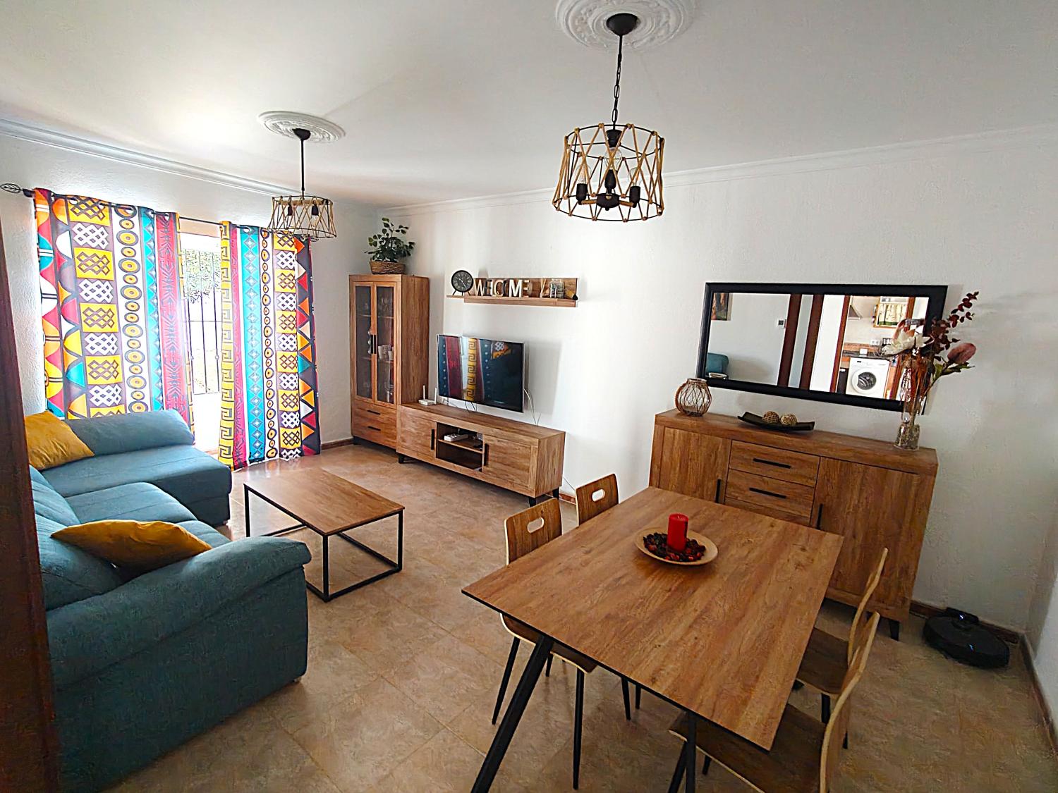  à vendre villa Chiclana De La Frontera Bahía De Cádiz 15