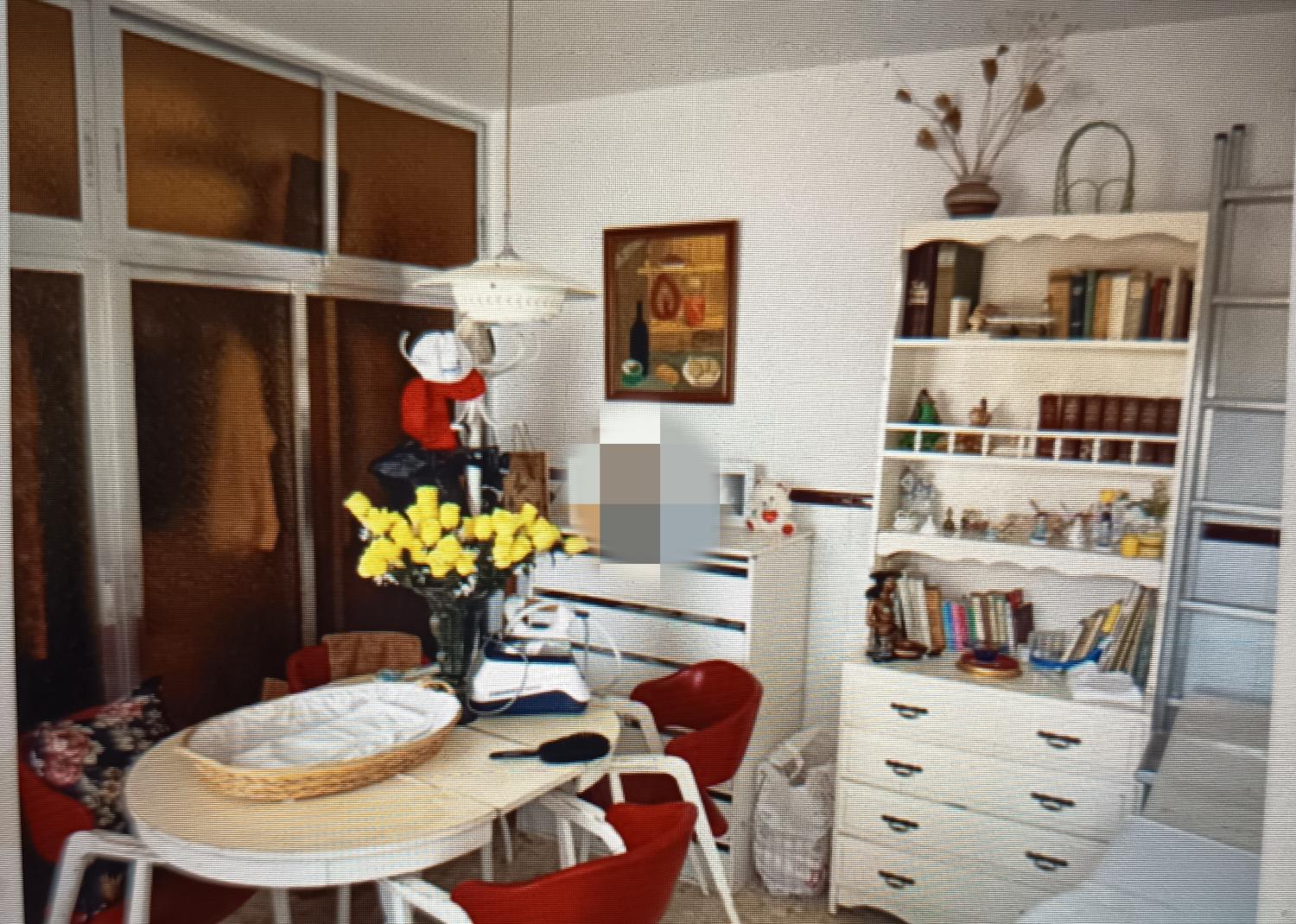  à vendre maison Cardeña Pedroches (Los) 7