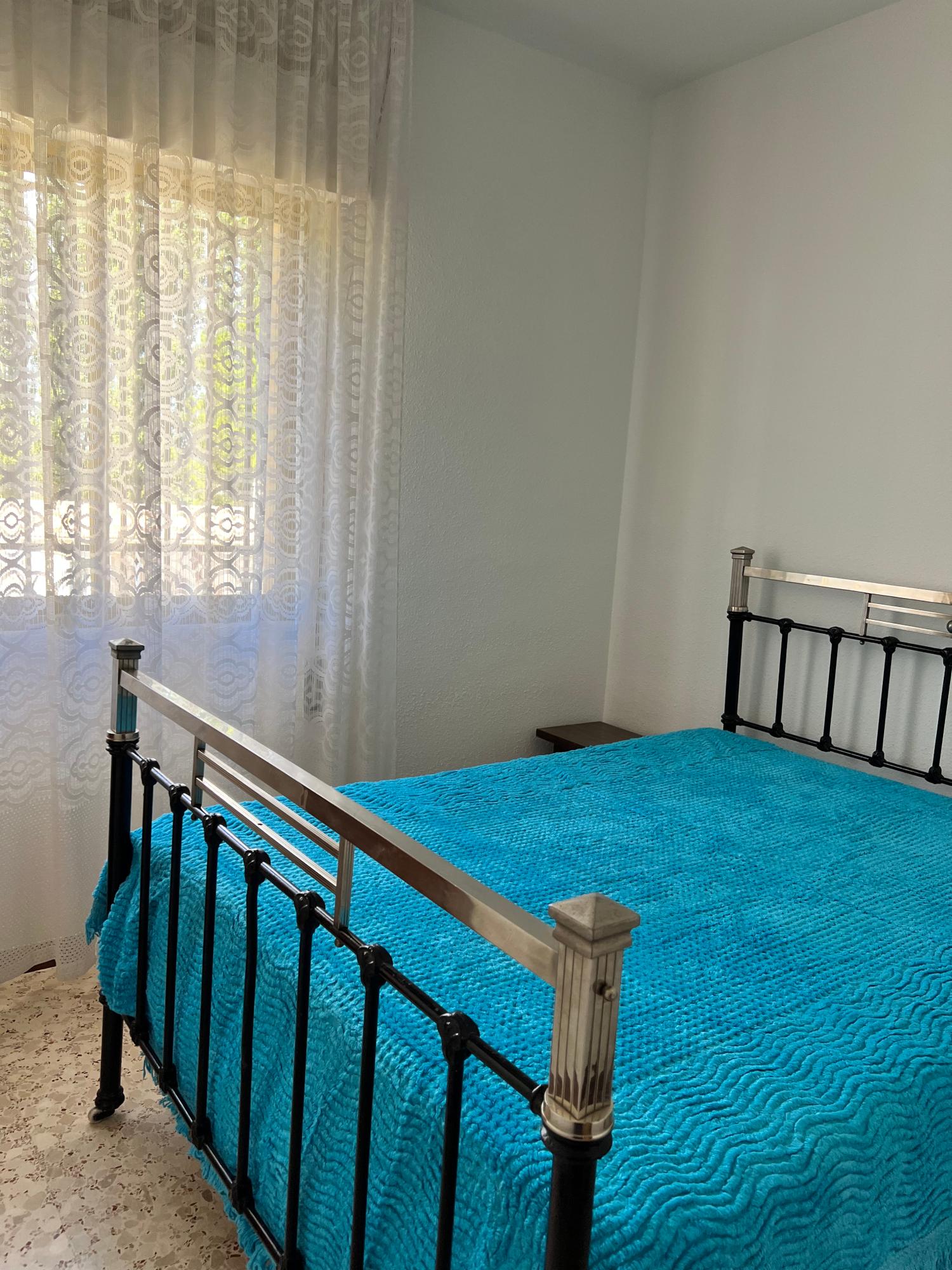  à vendre maison Arbuniel Sierra Mágina 13