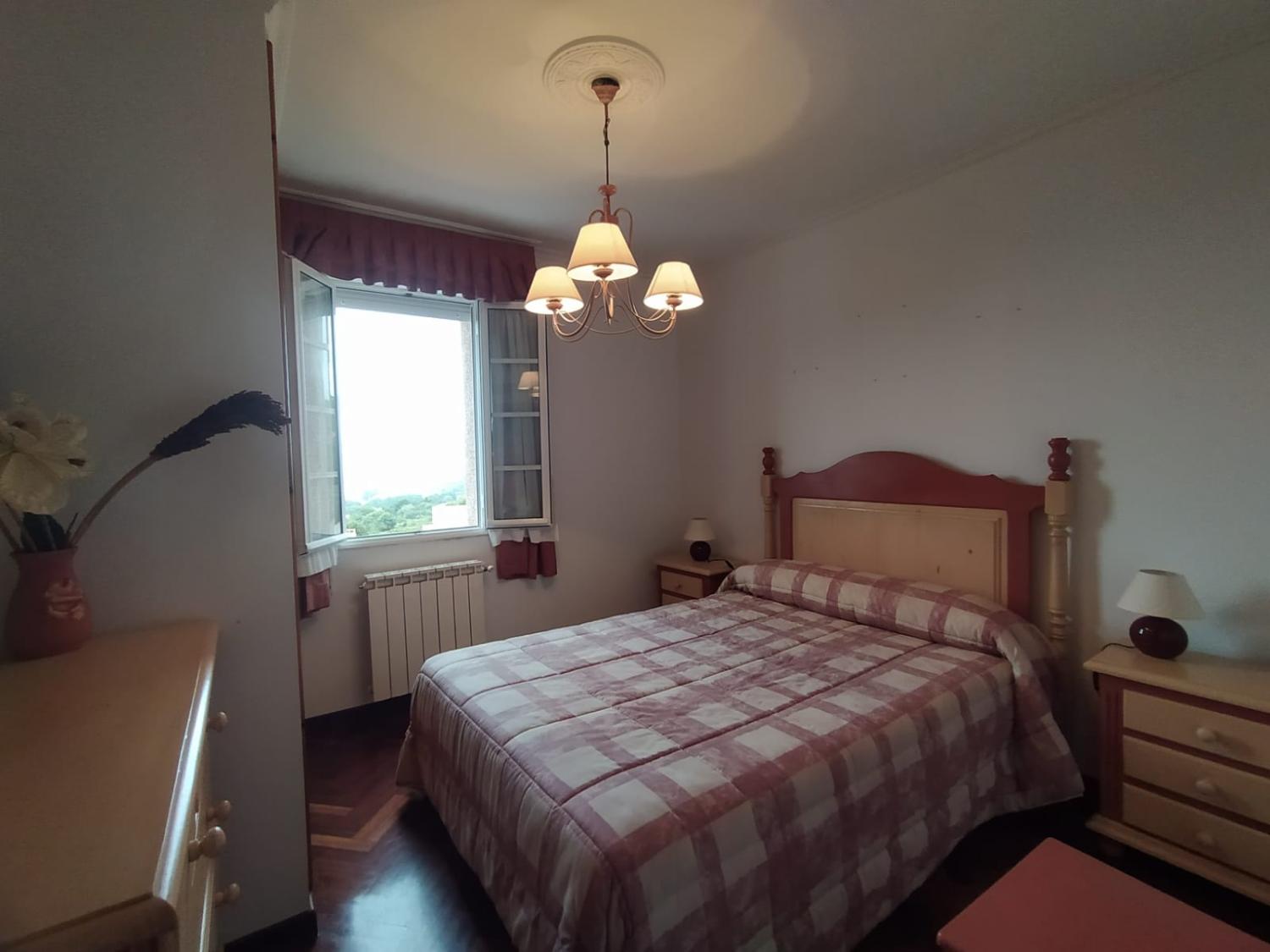  à vendre maison Fontao Ortegal 19