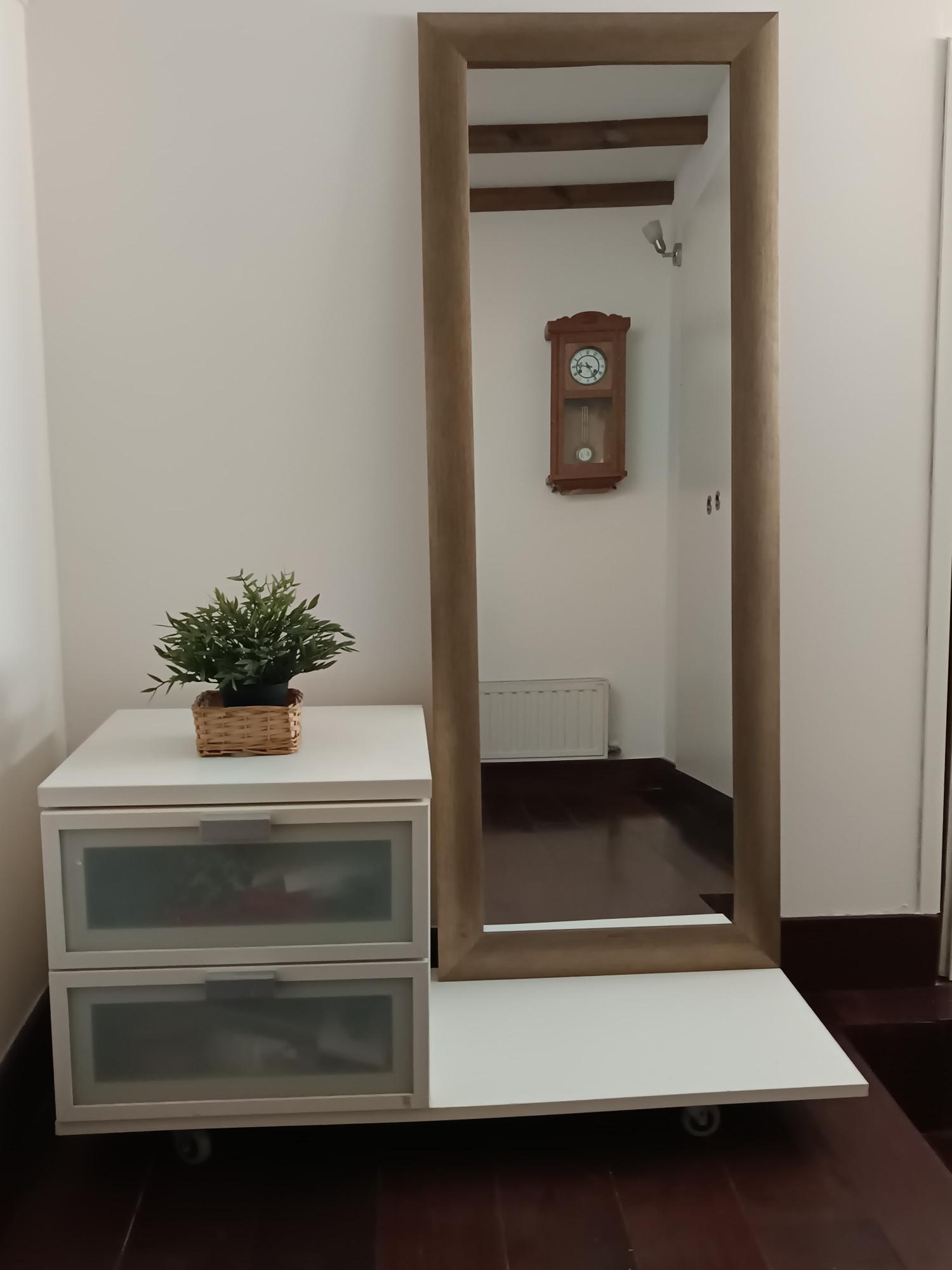  à vendre maison jumelée Cuatro Caminos-A Gaiteira Coruña 7