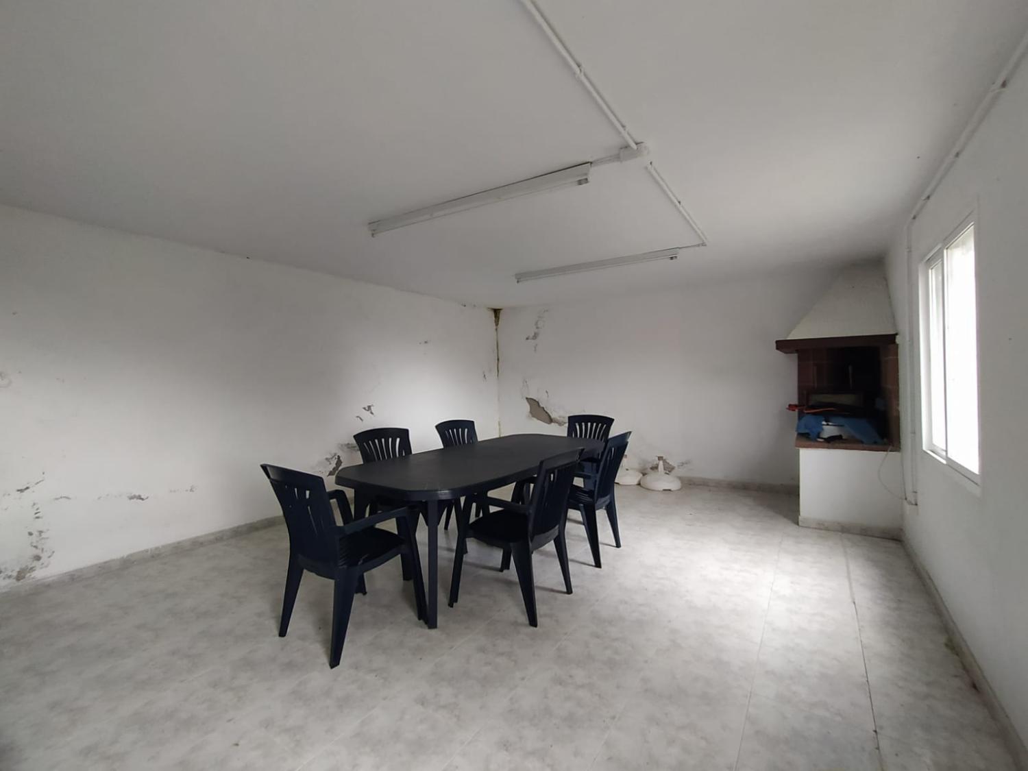  à vendre maison Fontao Ortegal 49