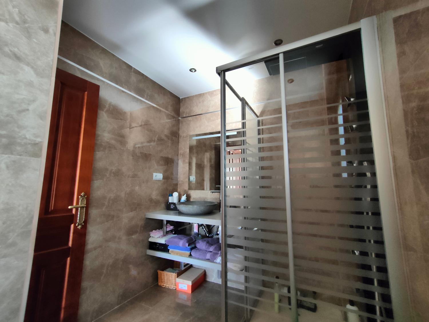  à vendre maison de maître Mezquitilla Axarquía 28