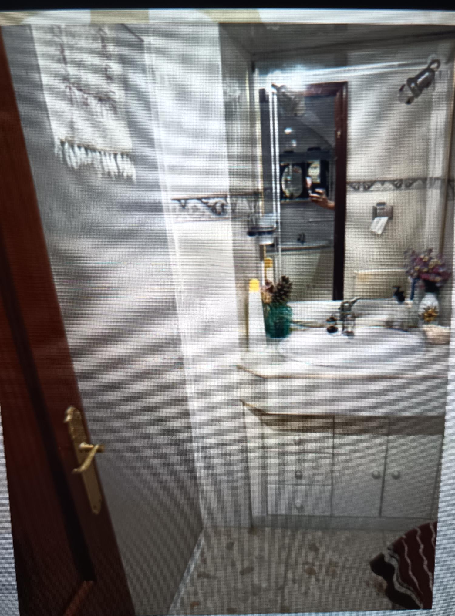  à vendre maison Cardeña Pedroches (Los) 4