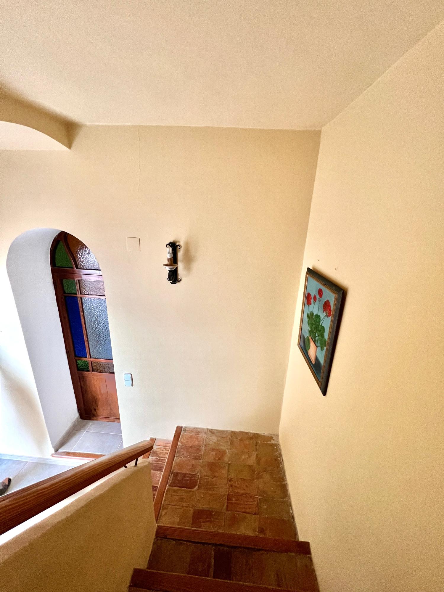  à vendre maison de ville Villalonga Safor 16