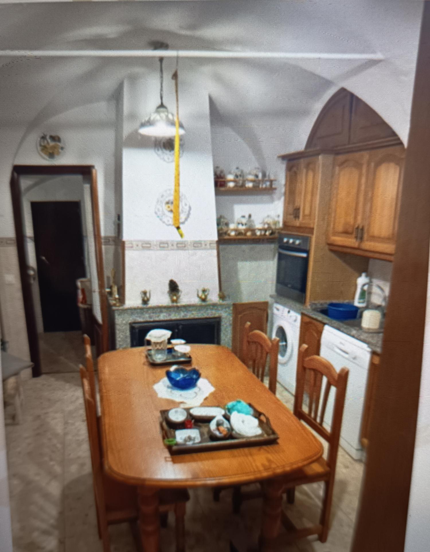  à vendre maison Cardeña Pedroches (Los) 1
