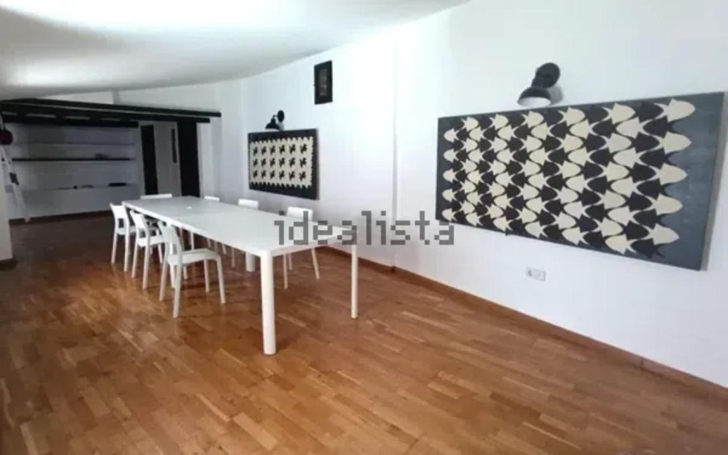  à vendre maison de ville Benissa Marina Alta 20