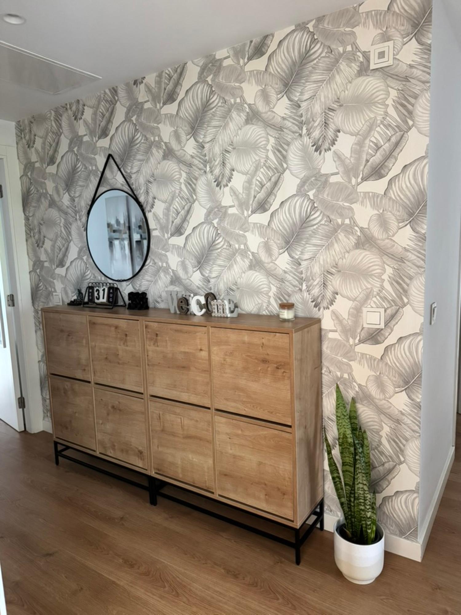  à vendre appartement General Riera-S' Escorxador Palma 11